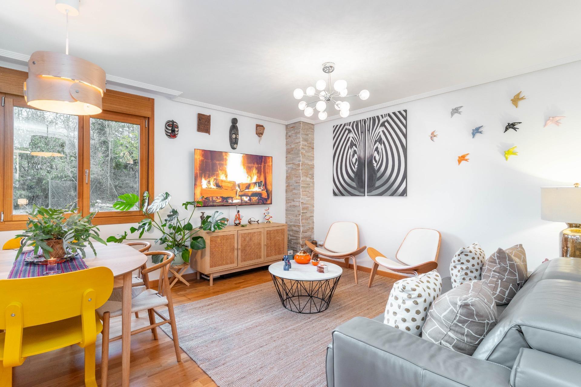 Pisos-Venta-Oviedo-2016107