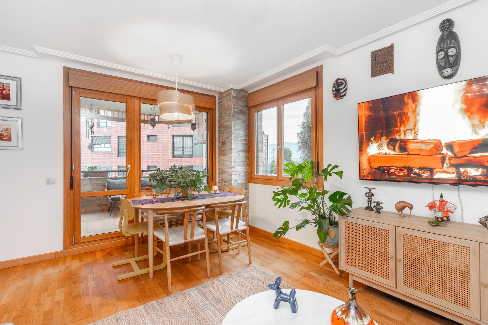 Pisos-Venta-Oviedo-2016107-Foto-4