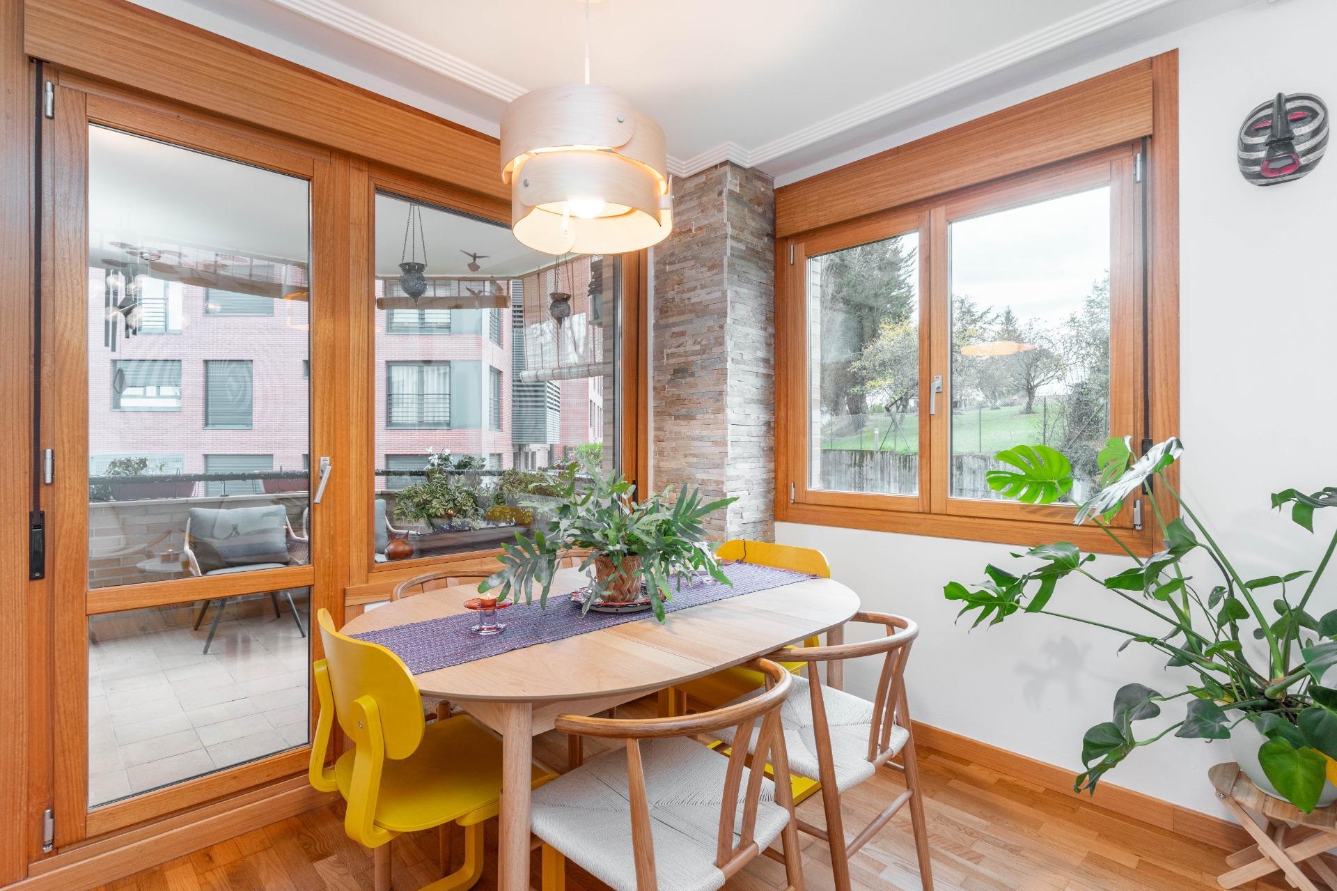 Pisos-Venta-Oviedo-2016107-Foto-5