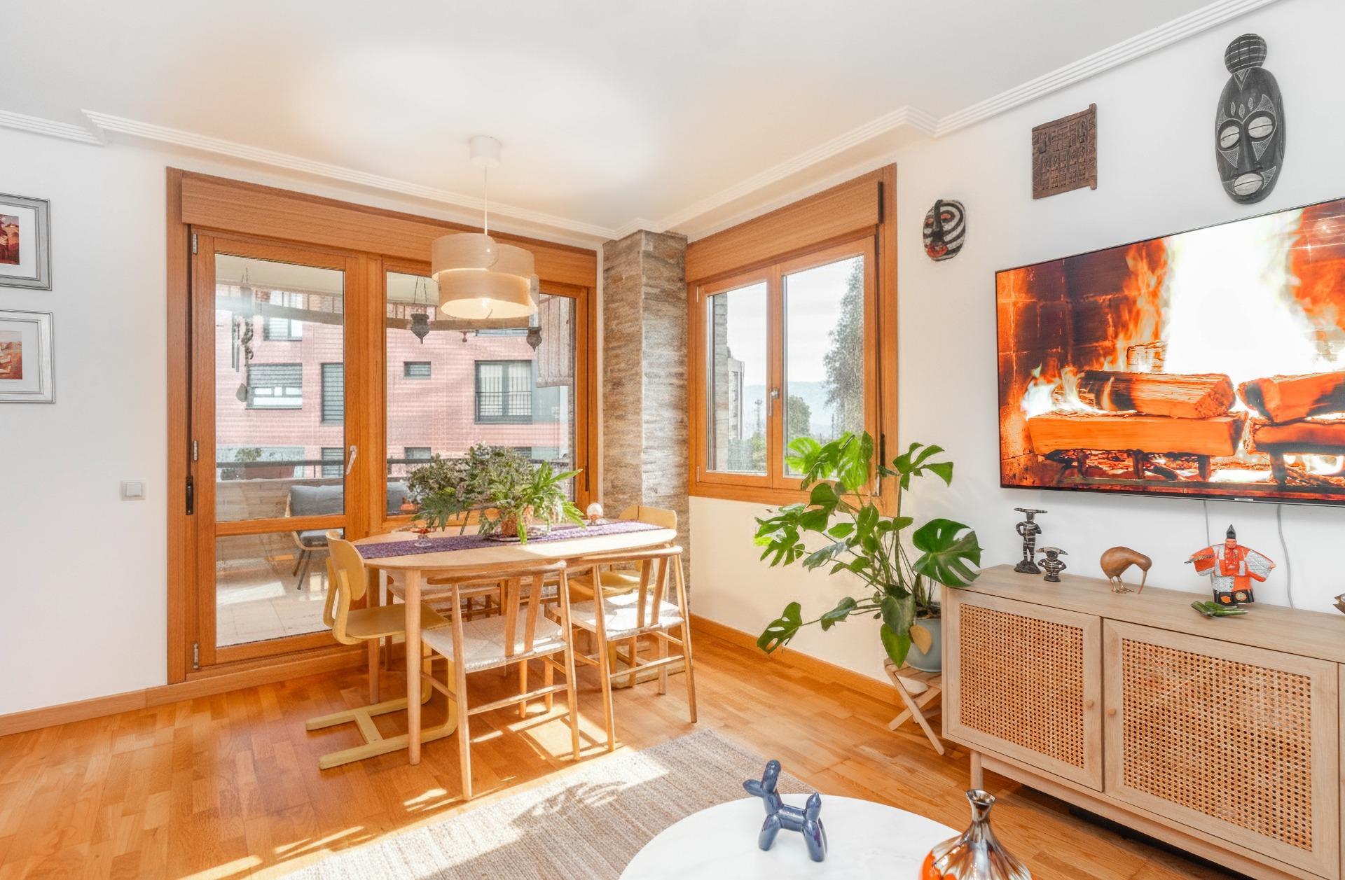 Pisos-Venta-Oviedo-2016107-Foto-7