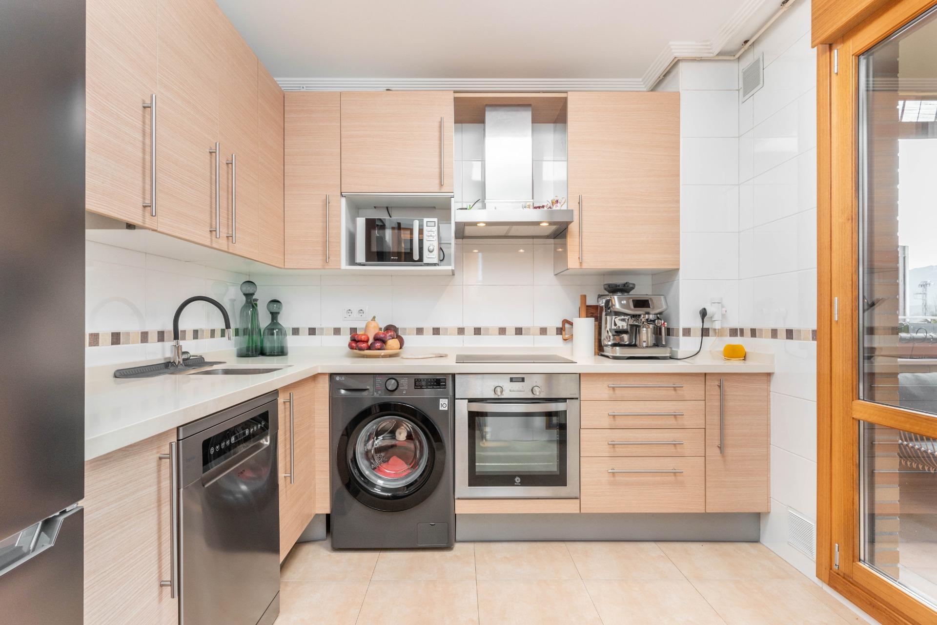 Pisos-Venta-Oviedo-2016107-Foto-9