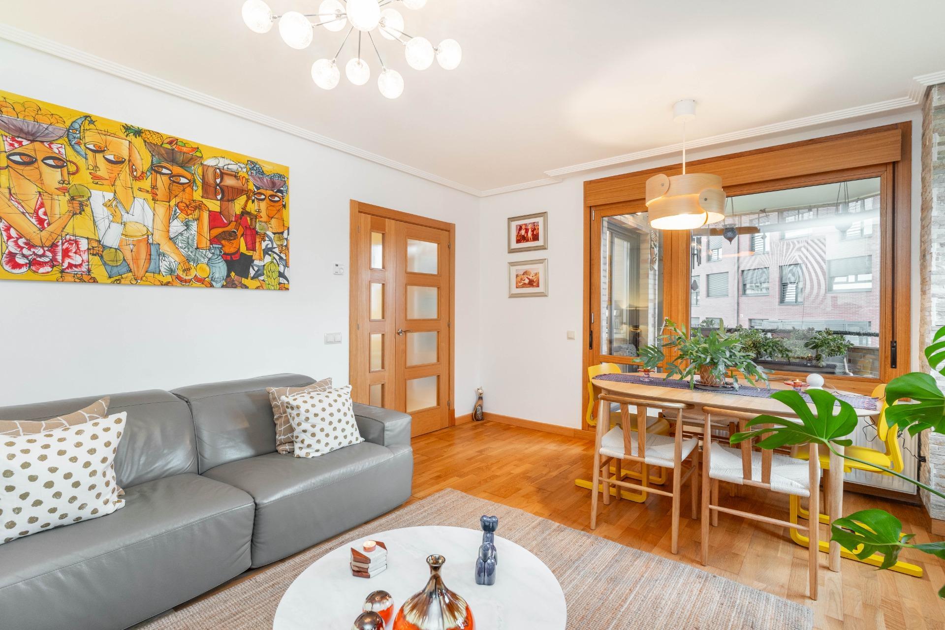 Pisos-Venta-Oviedo-2016107-Foto-6