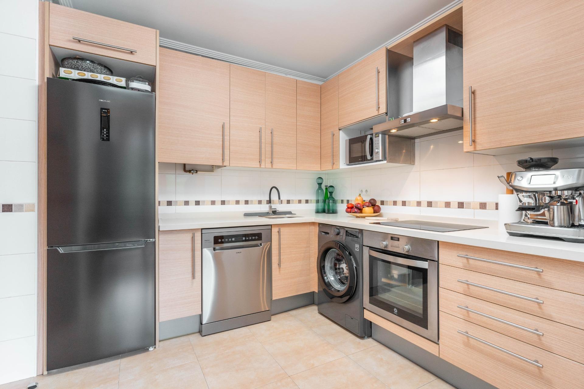 Pisos-Venta-Oviedo-2016107-Foto-10