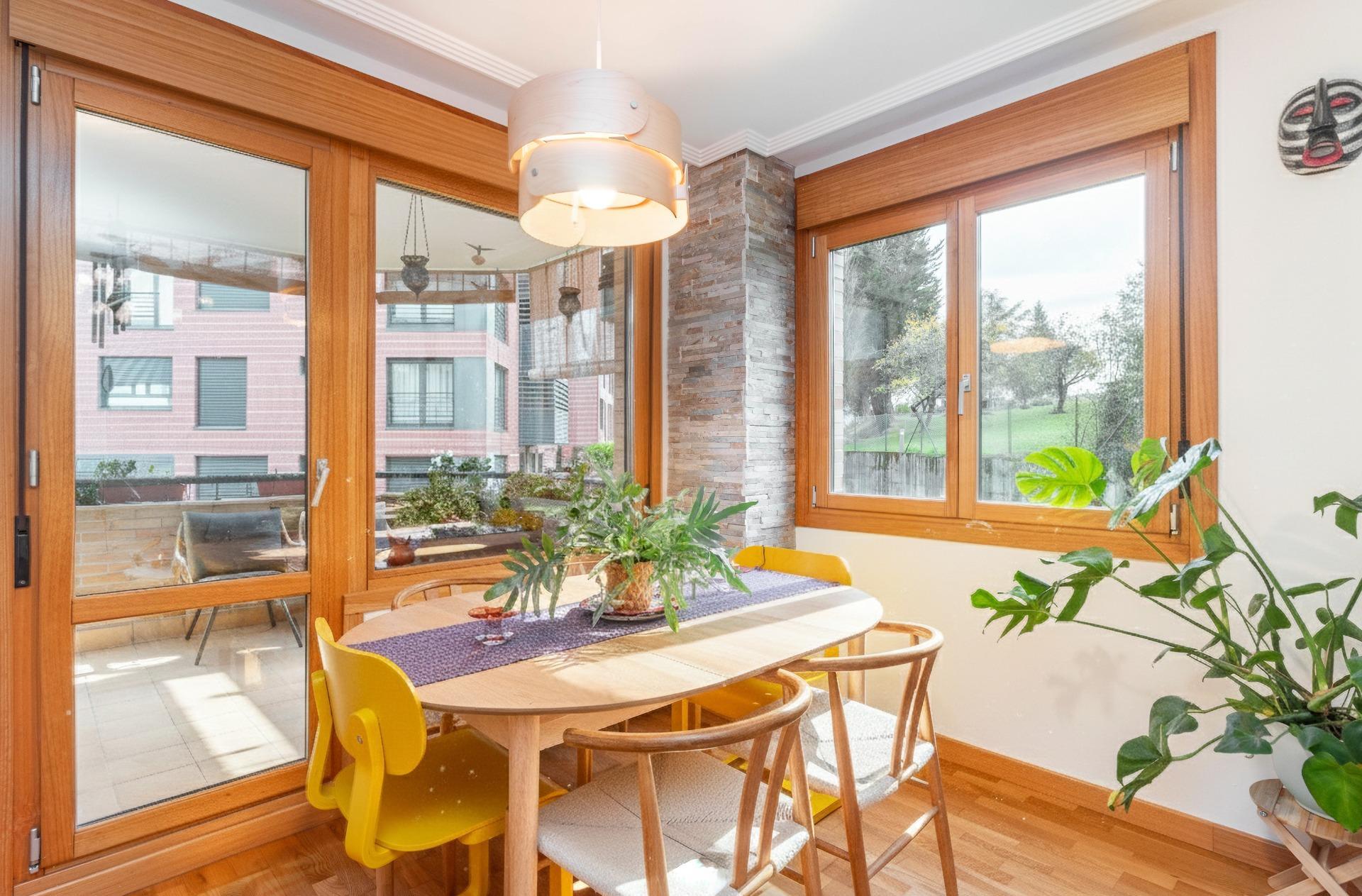 Pisos-Venta-Oviedo-2016107-Foto-8