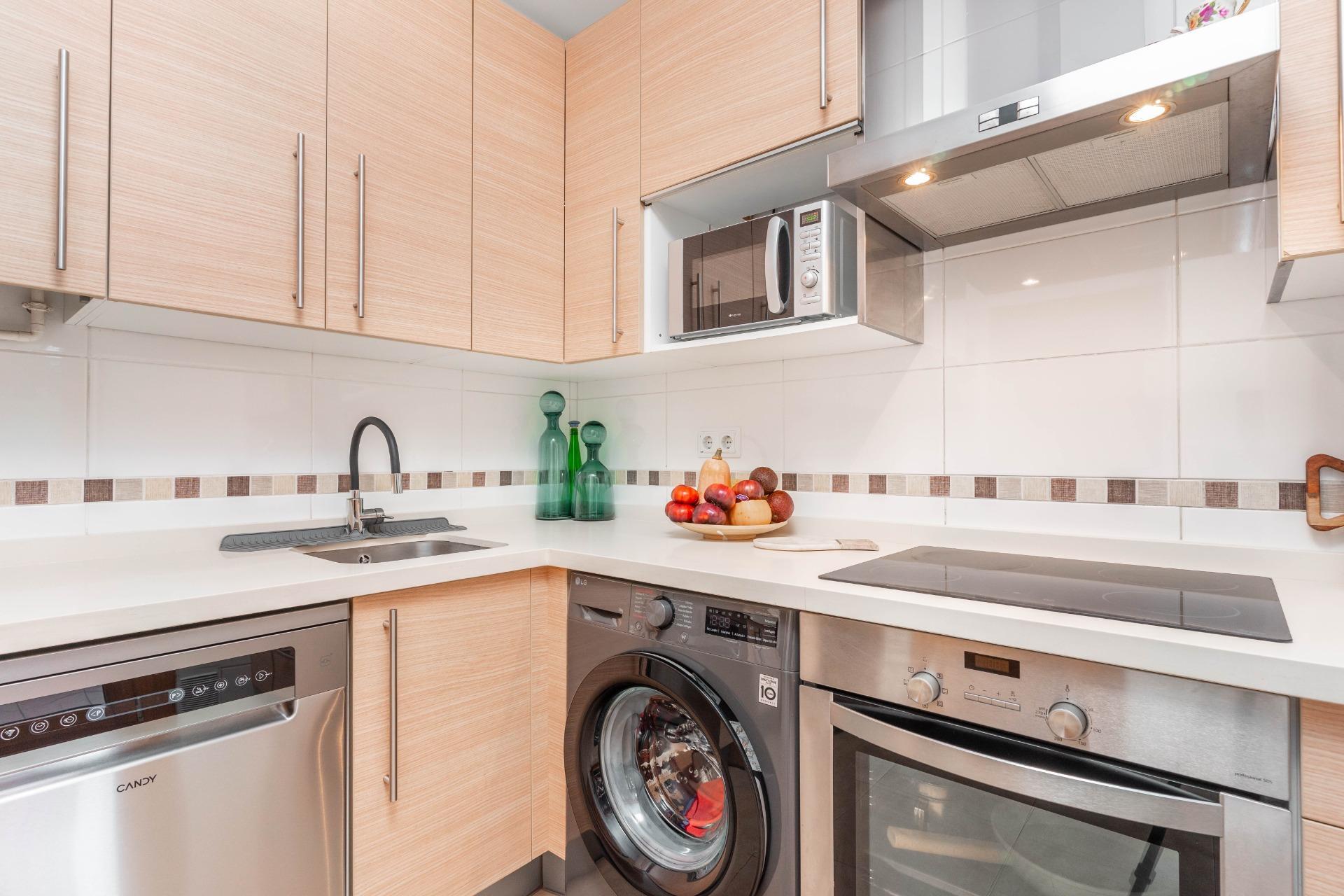 Pisos-Venta-Oviedo-2016107-Foto-12