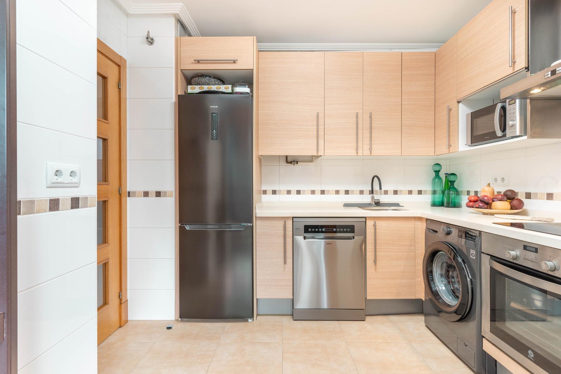 Pisos-Venta-Oviedo-2016107-Foto-11