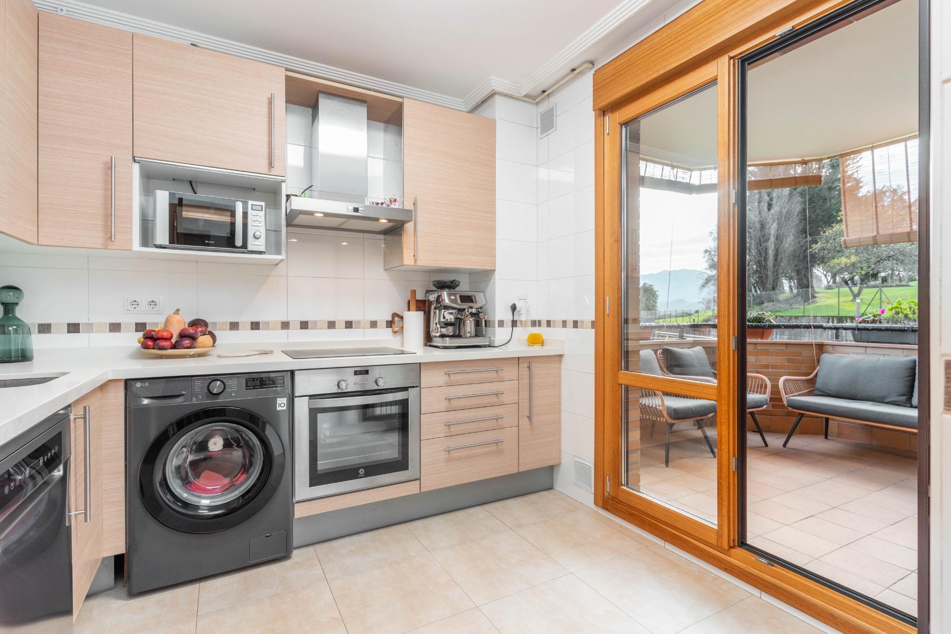 Pisos-Venta-Oviedo-2016107-Foto-13