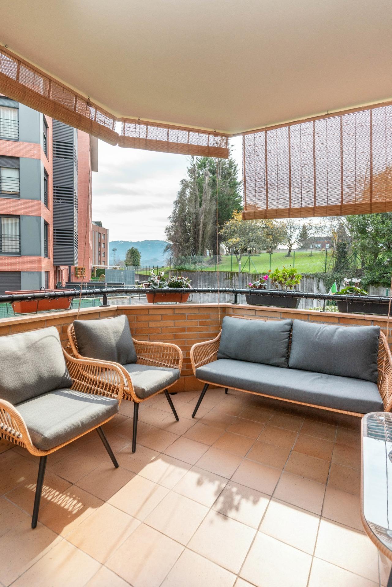 Pisos-Venta-Oviedo-2016107-Foto-15