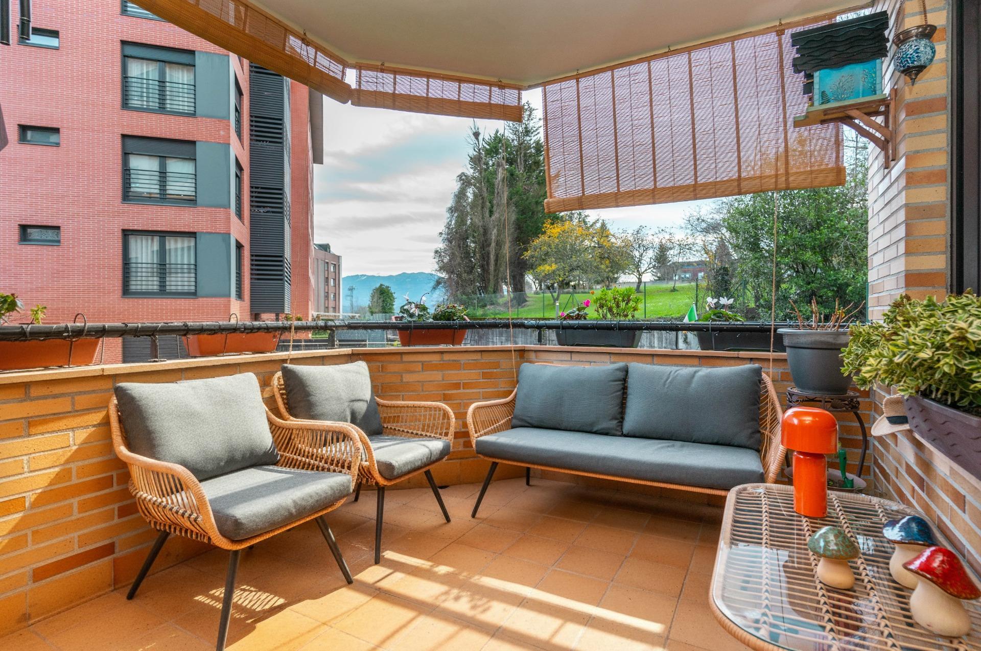 Pisos-Venta-Oviedo-2016107-Foto-14