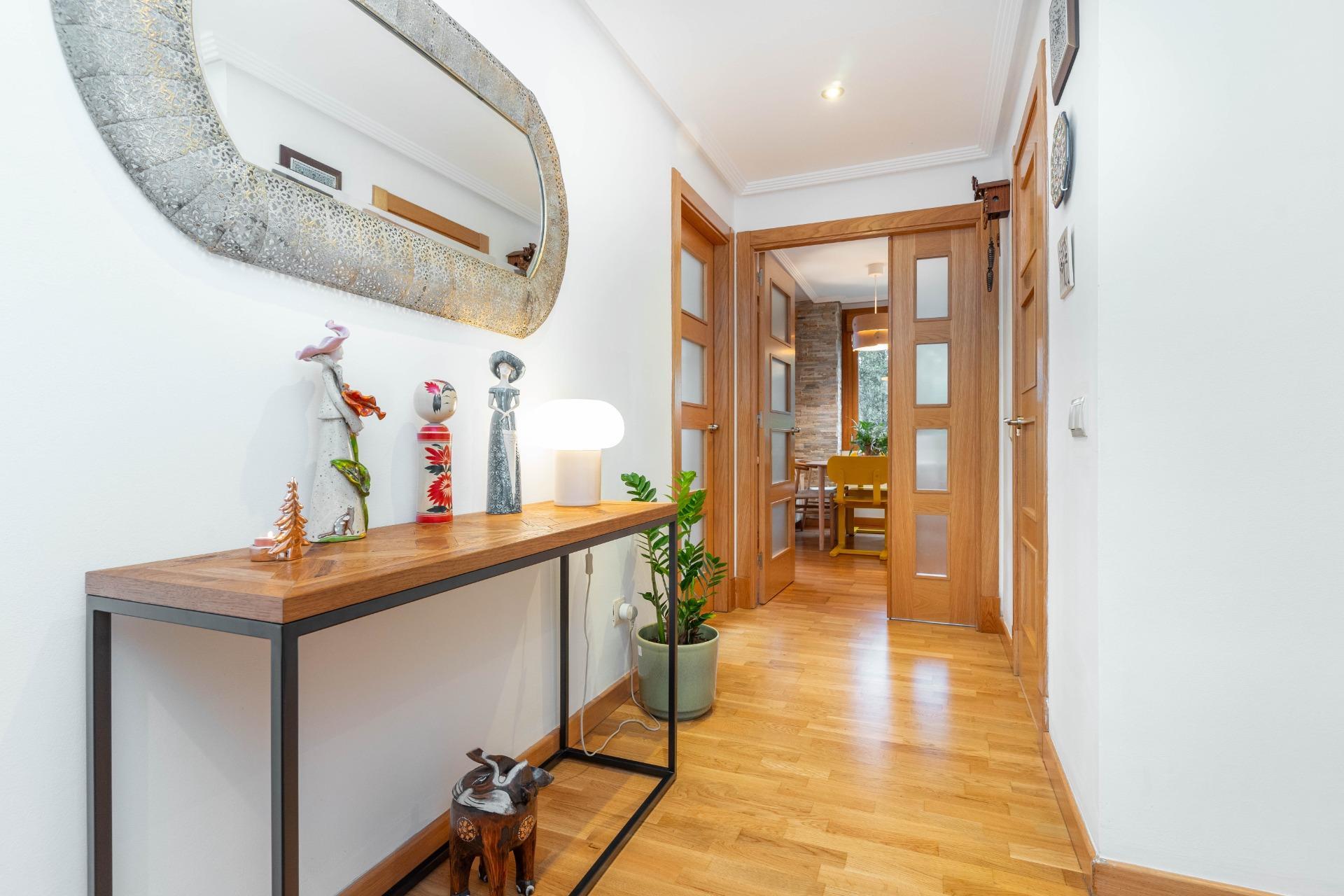 Pisos-Venta-Oviedo-2016107-Foto-19