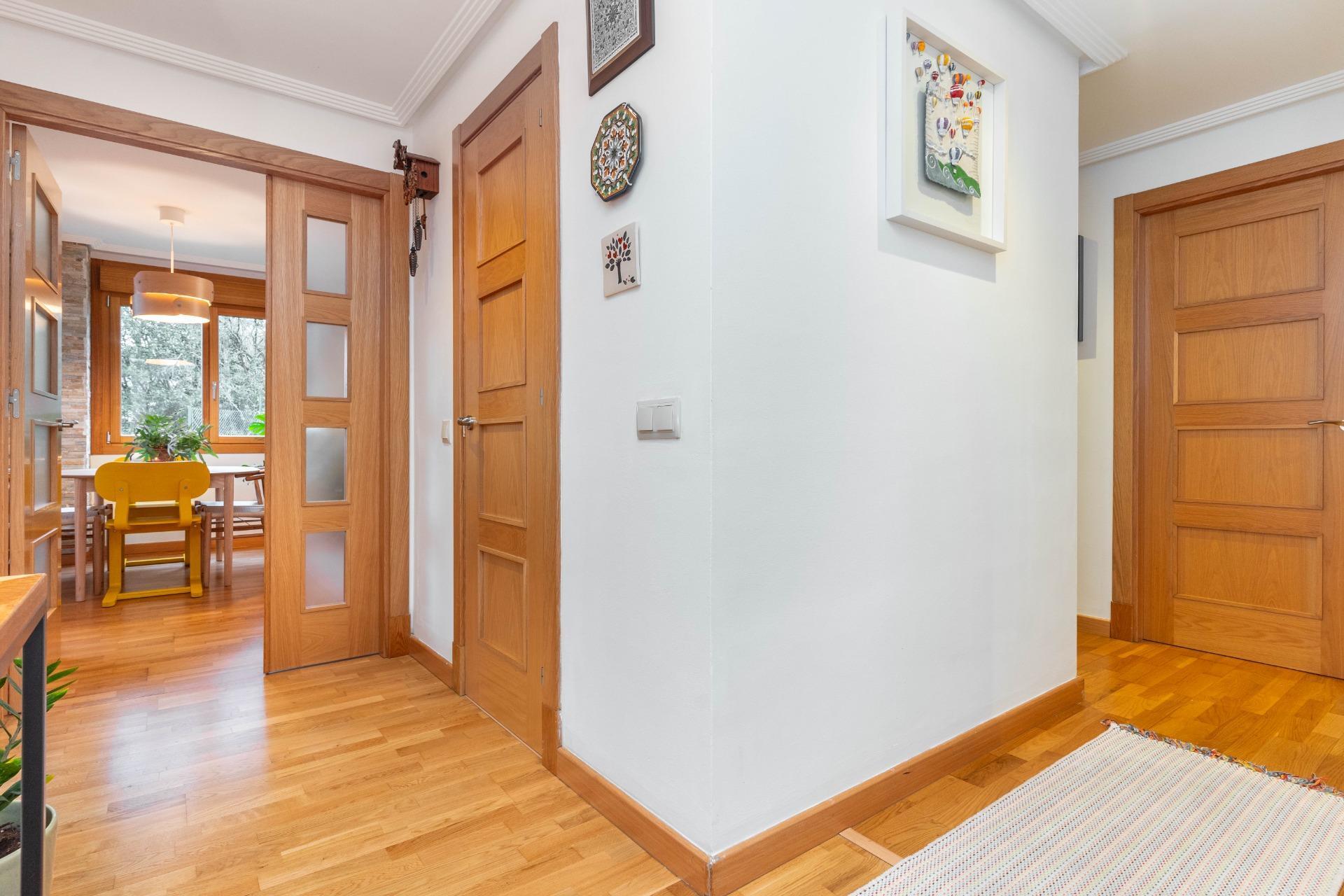 Pisos-Venta-Oviedo-2016107-Foto-18