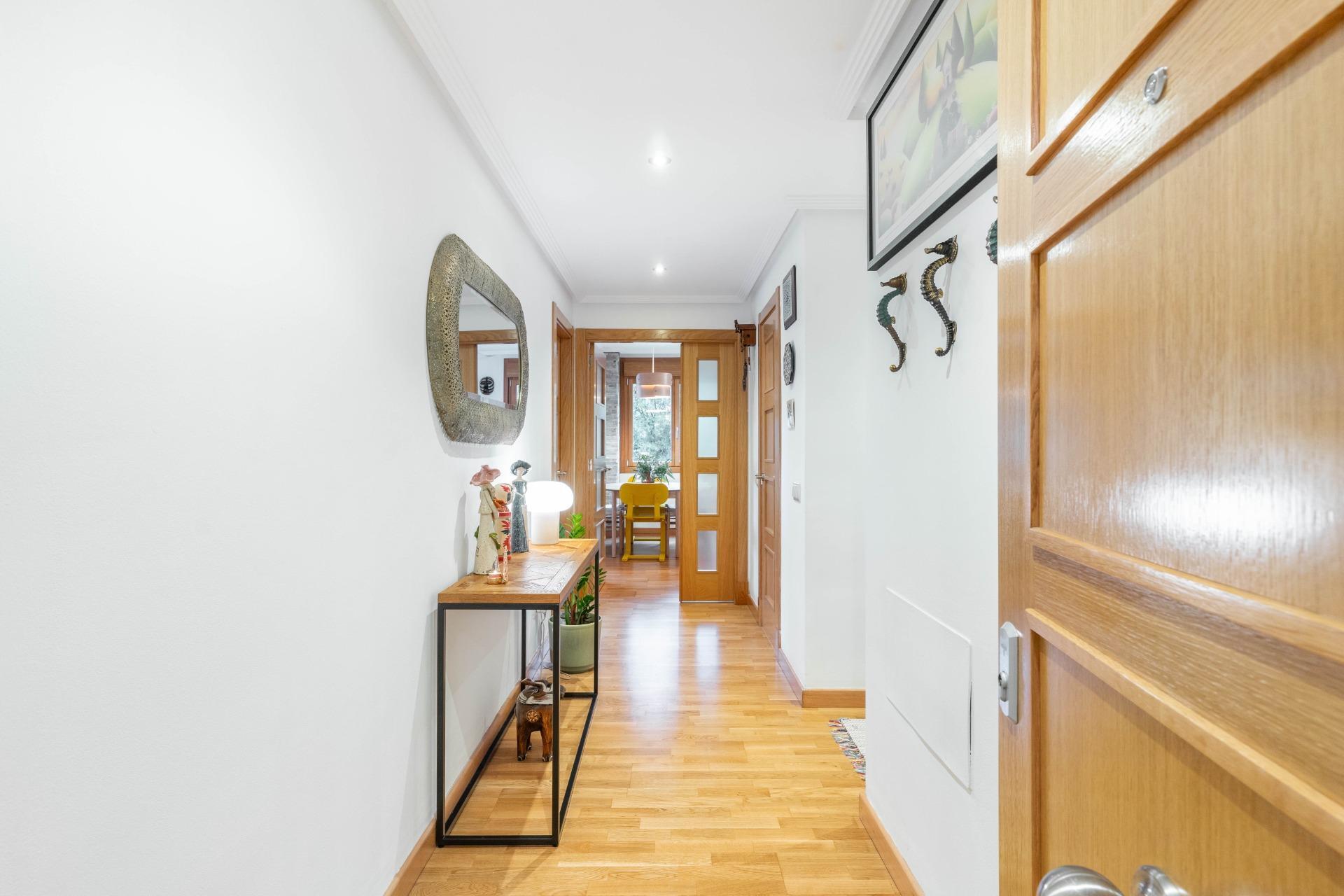 Pisos-Venta-Oviedo-2016107-Foto-20