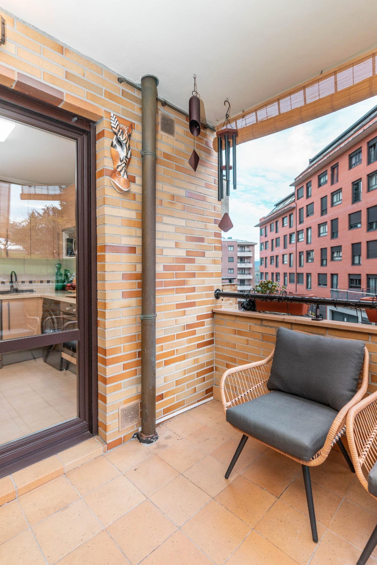 Pisos-Venta-Oviedo-2016107-Foto-17