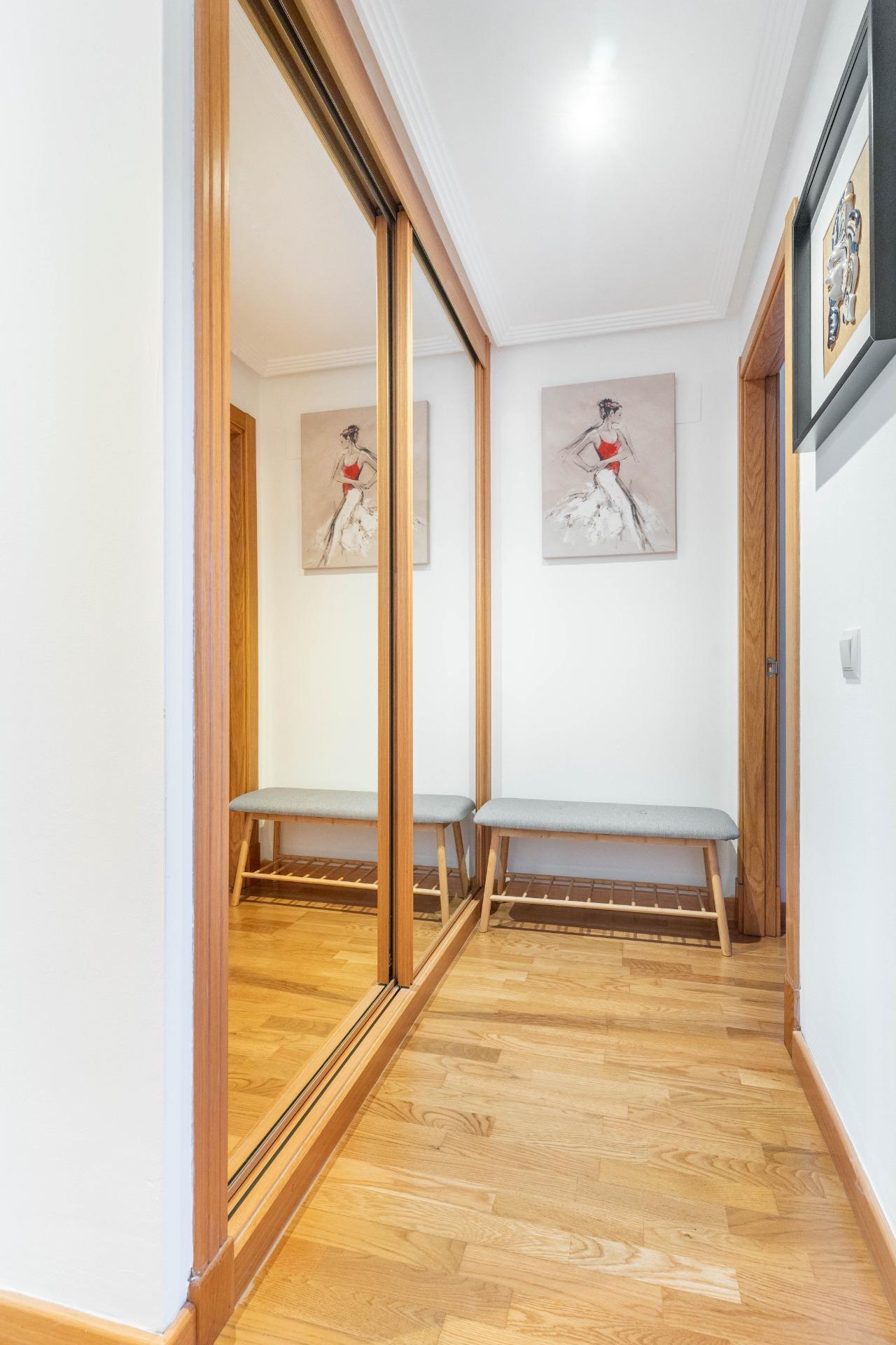 Pisos-Venta-Oviedo-2016107-Foto-21