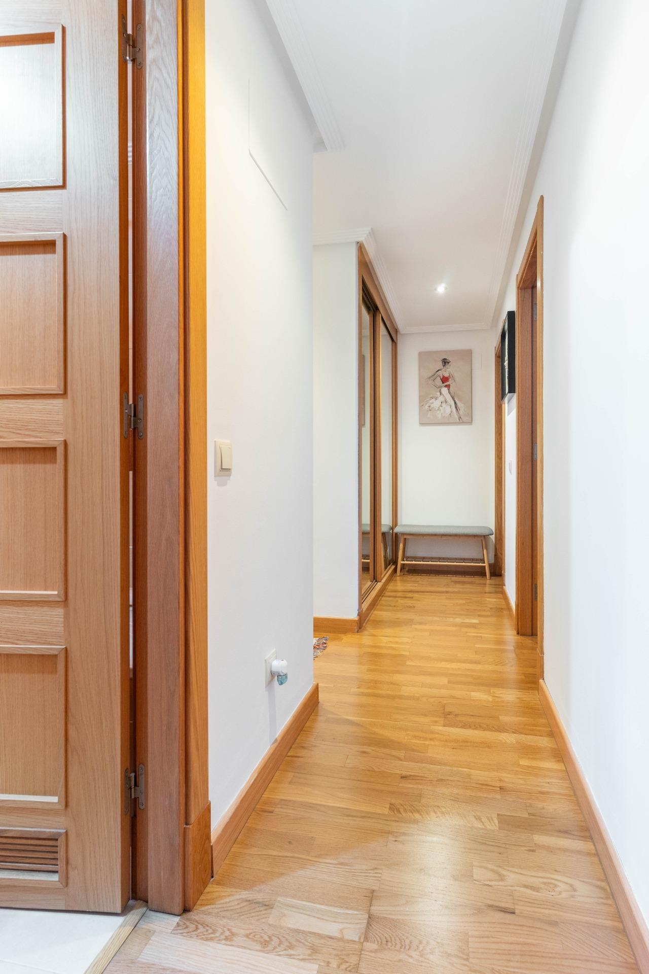 Pisos-Venta-Oviedo-2016107-Foto-25