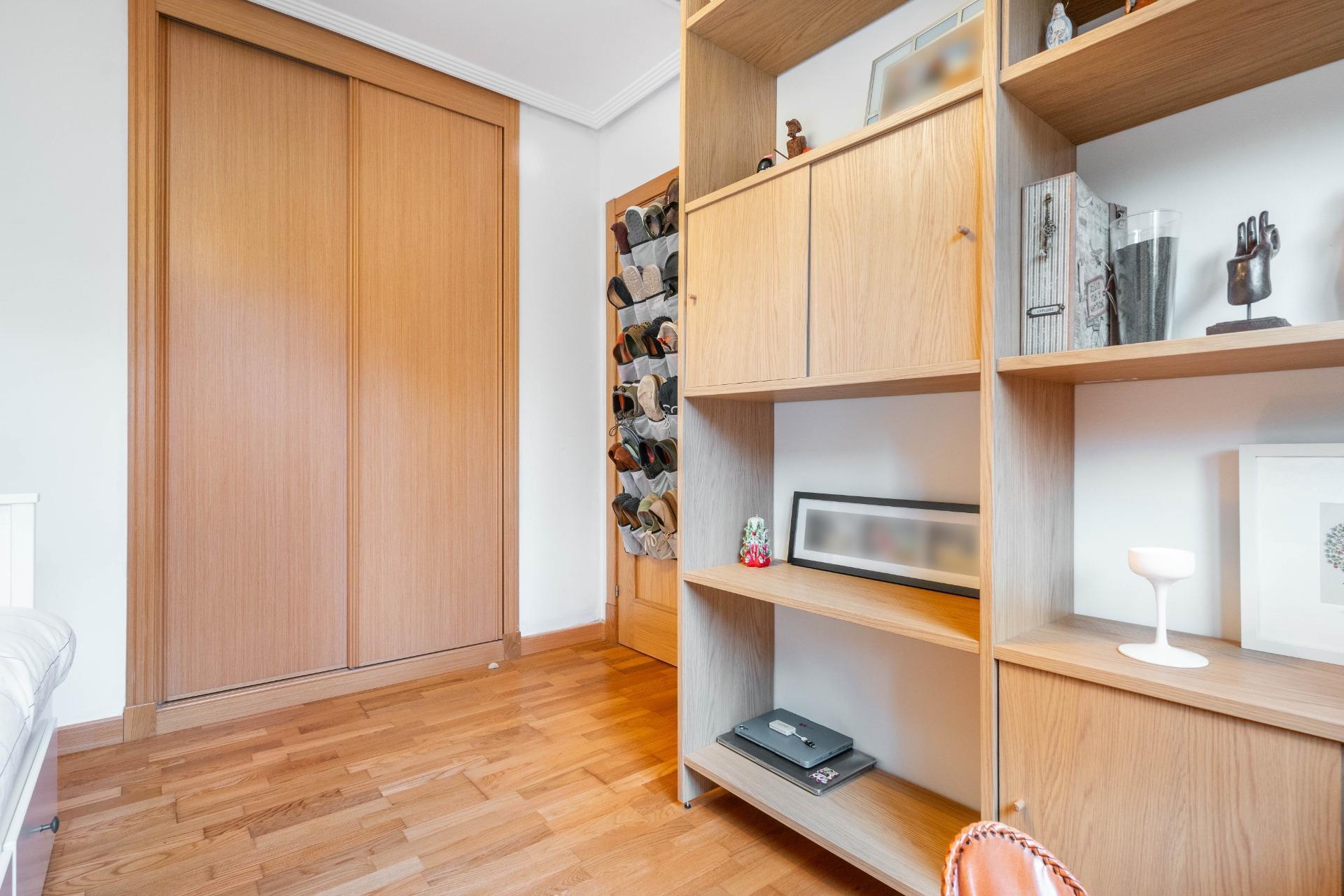 Pisos-Venta-Oviedo-2016107-Foto-24