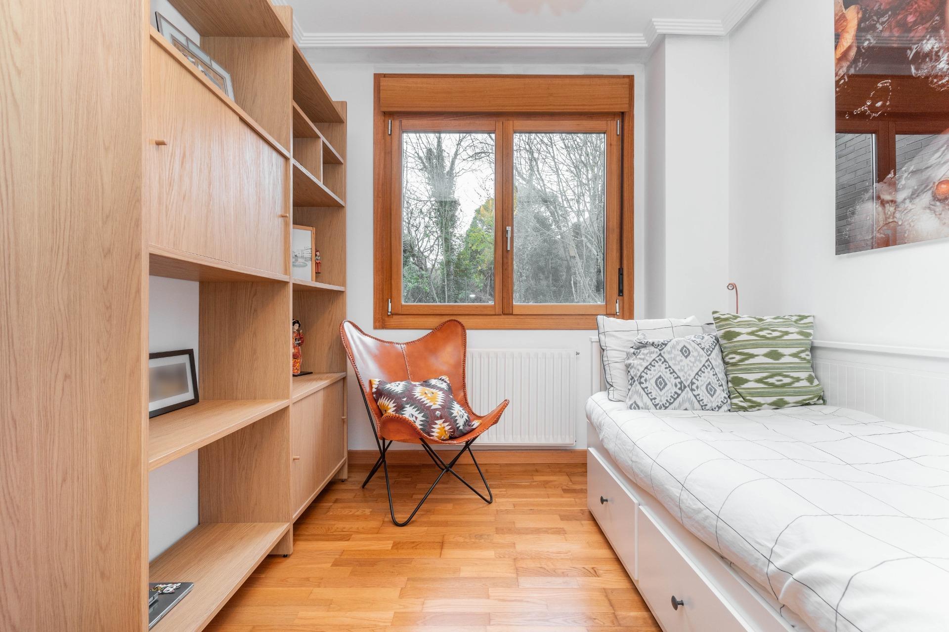 Pisos-Venta-Oviedo-2016107-Foto-23