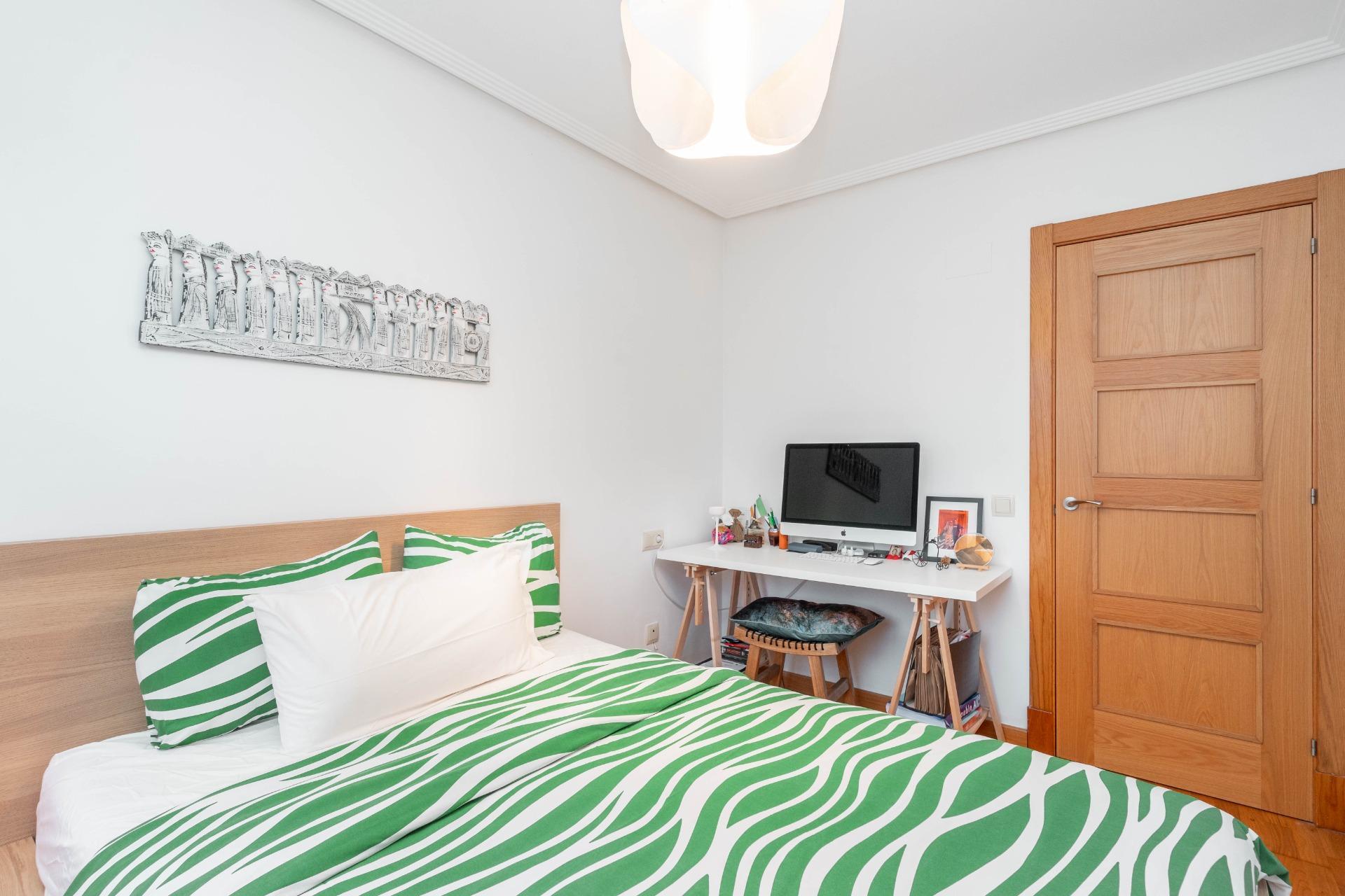 Pisos-Venta-Oviedo-2016107-Foto-27