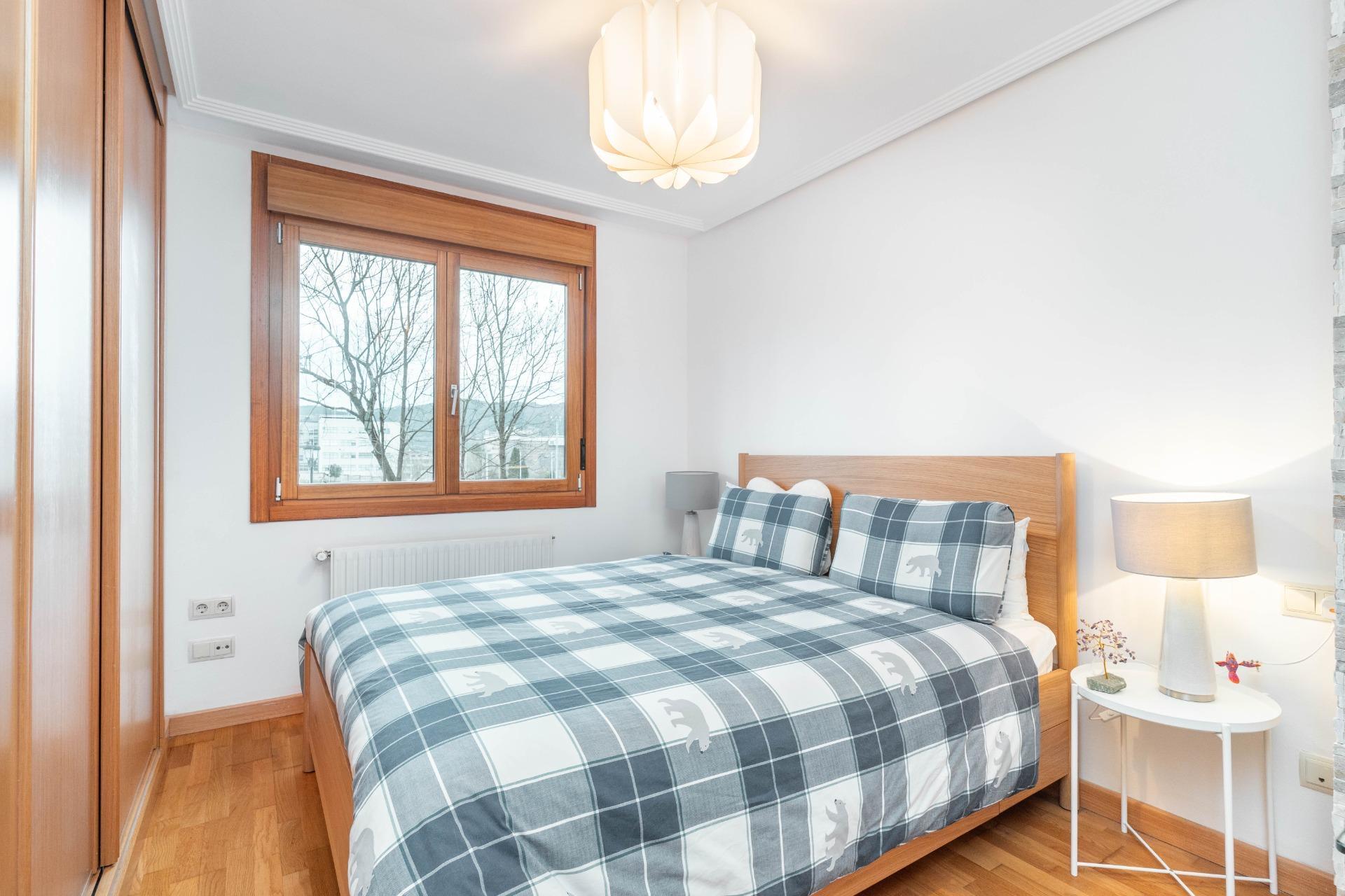 Pisos-Venta-Oviedo-2016107-Foto-30