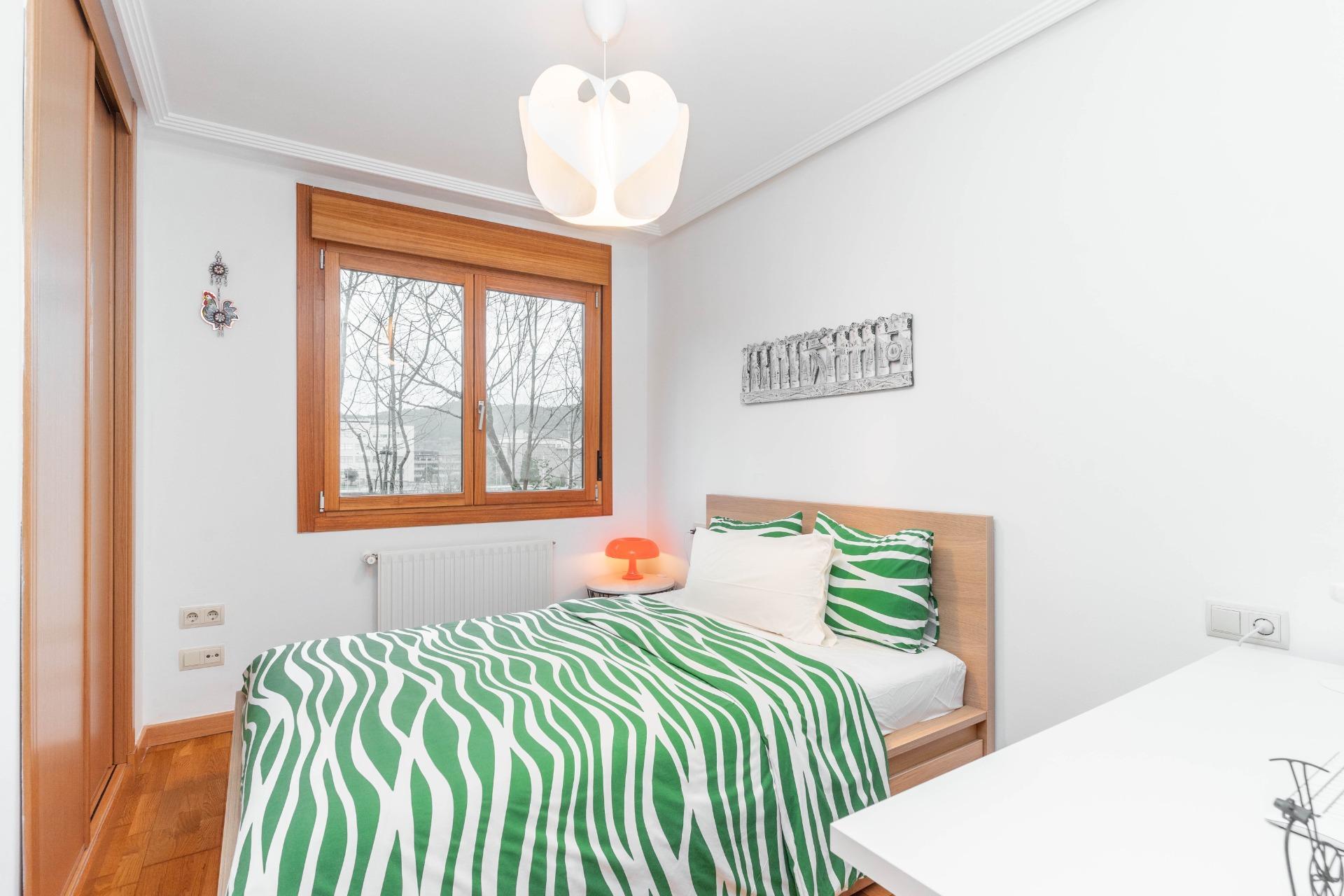 Pisos-Venta-Oviedo-2016107-Foto-26