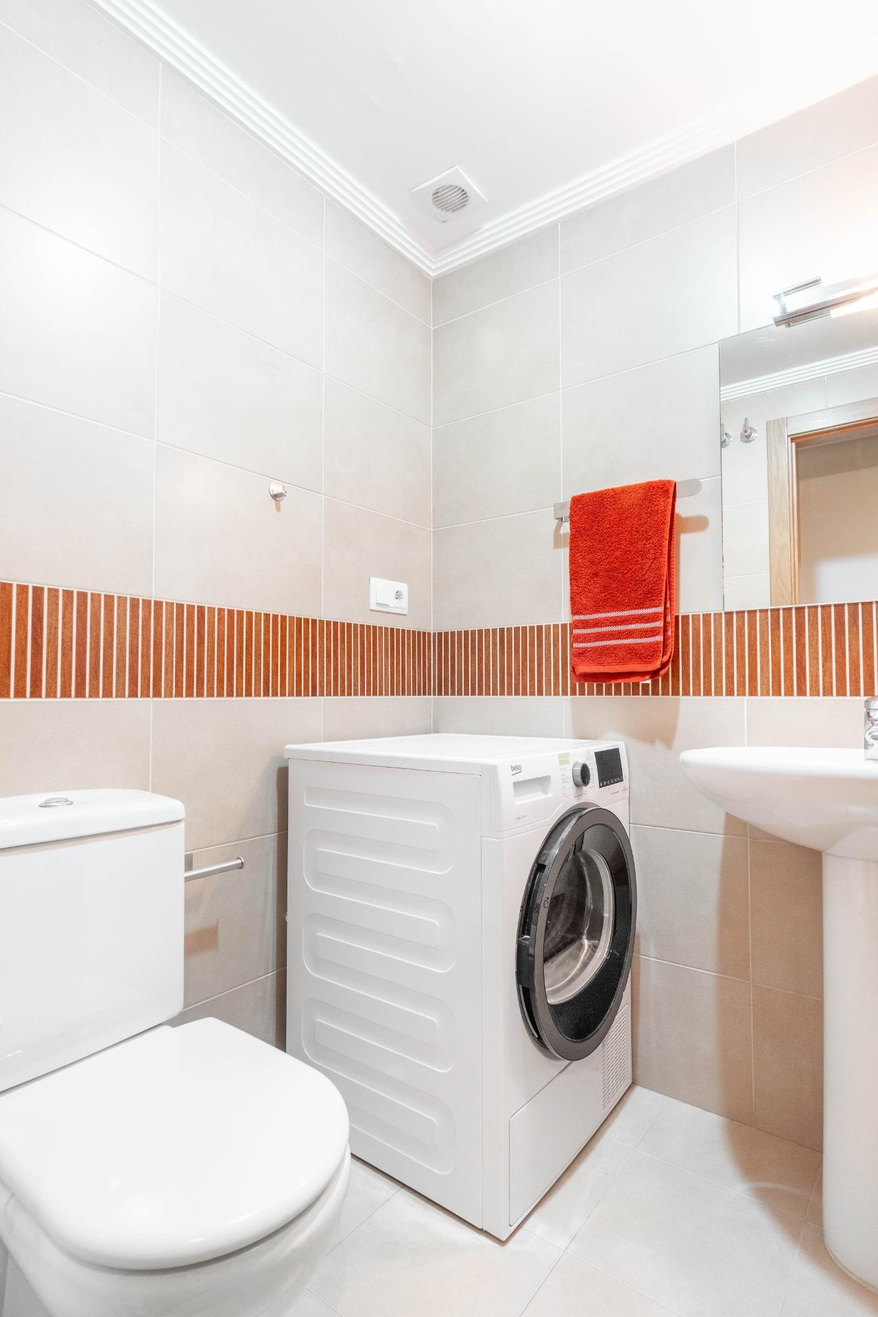 Pisos-Venta-Oviedo-2016107-Foto-29