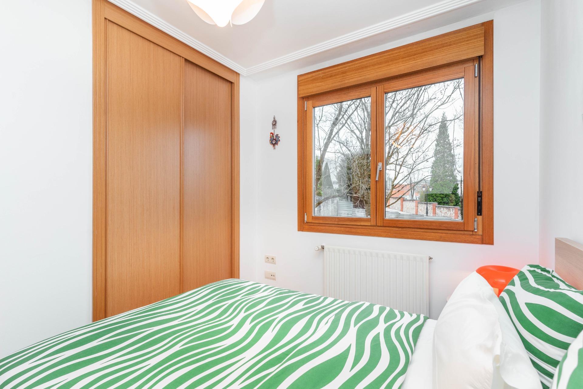 Pisos-Venta-Oviedo-2016107-Foto-28