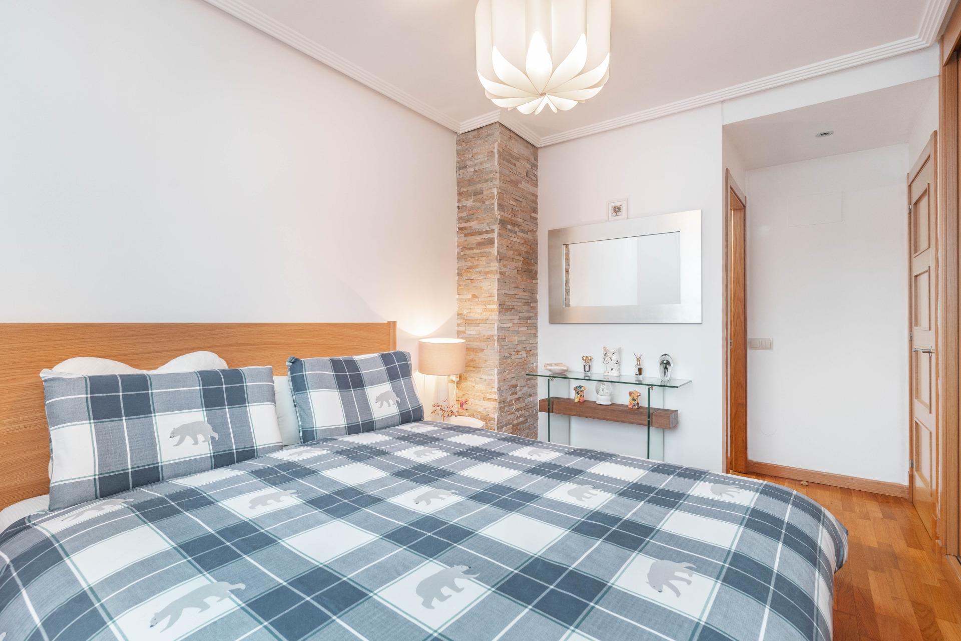 Pisos-Venta-Oviedo-2016107-Foto-33