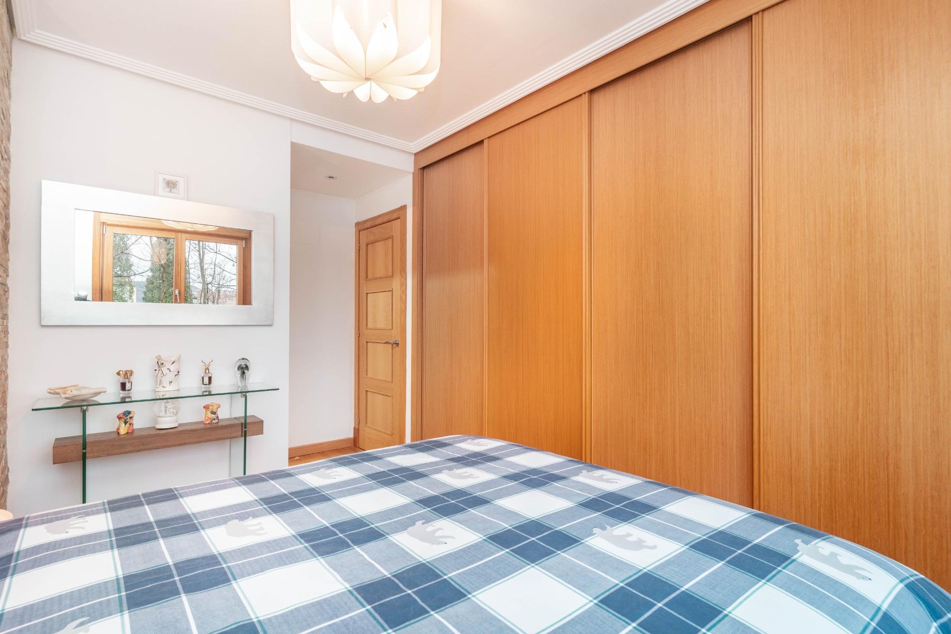 Pisos-Venta-Oviedo-2016107-Foto-34