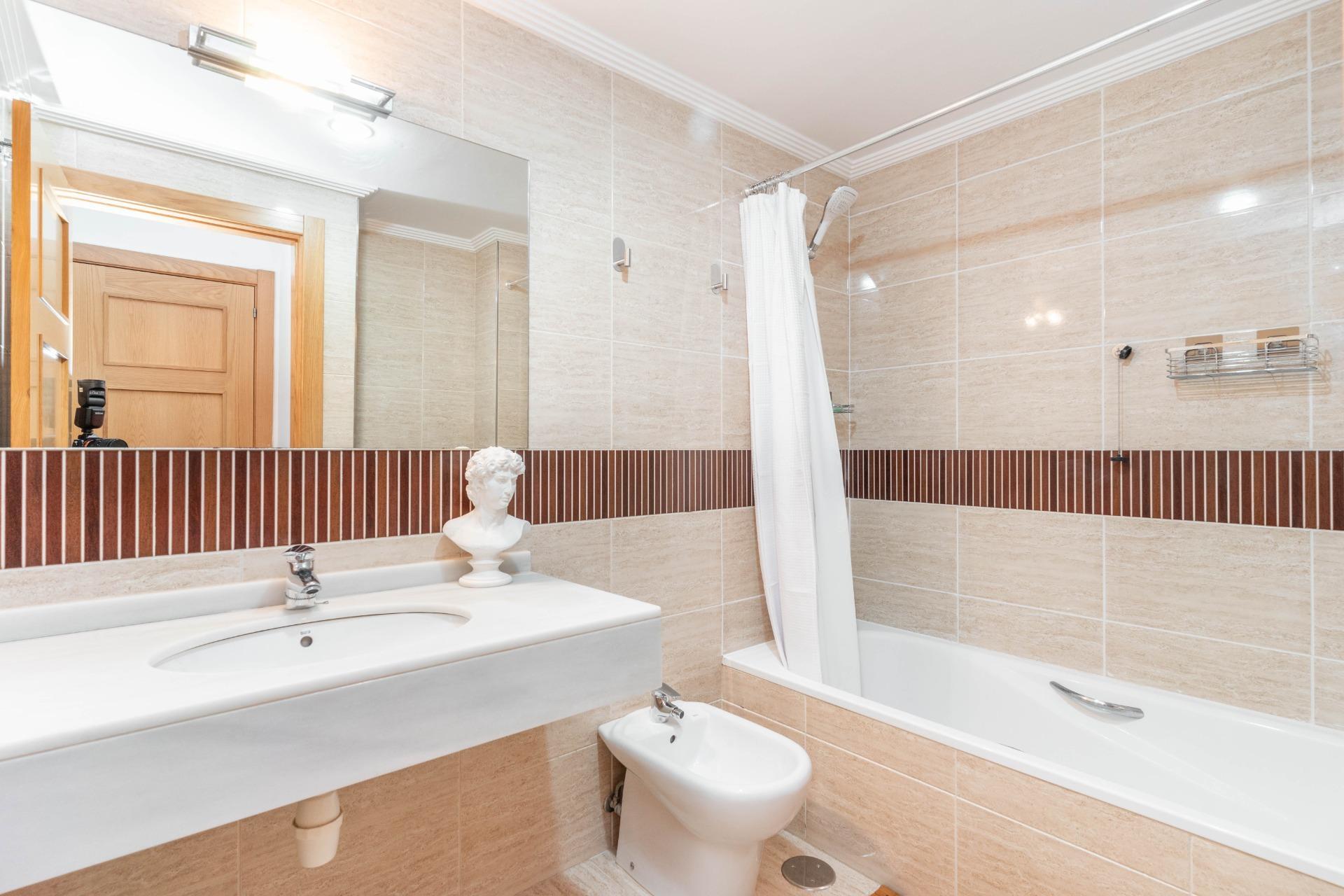 Pisos-Venta-Oviedo-2016107-Foto-35