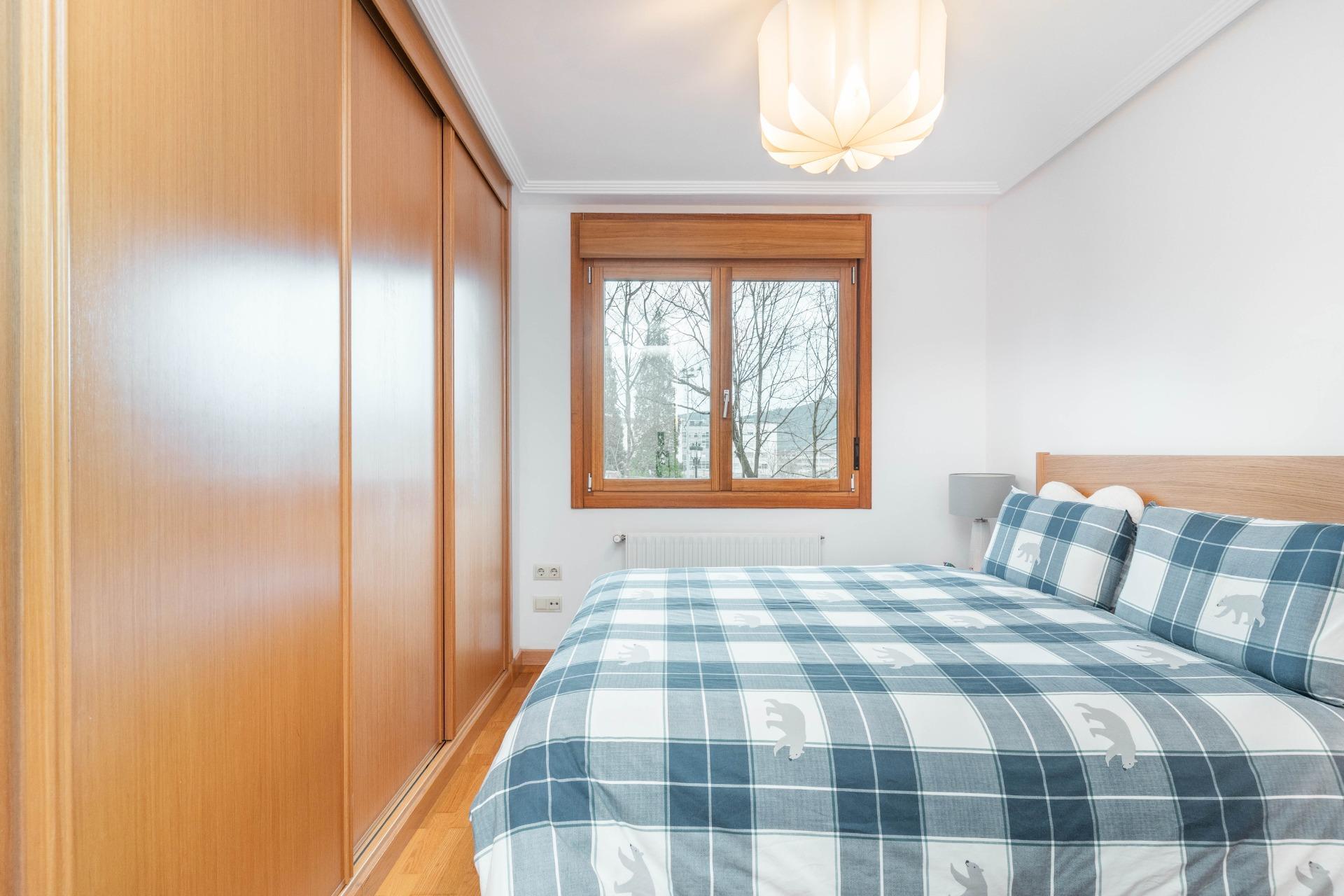 Pisos-Venta-Oviedo-2016107-Foto-32