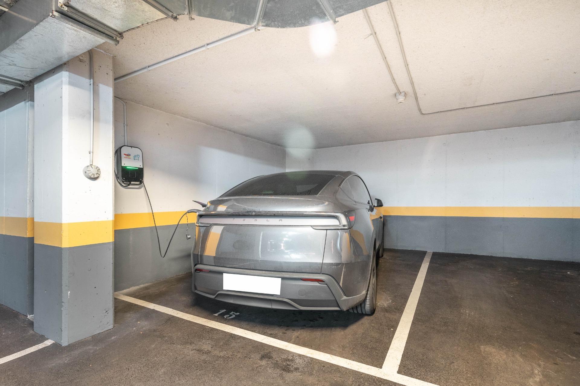 Pisos-Venta-Oviedo-2016107-Foto-39