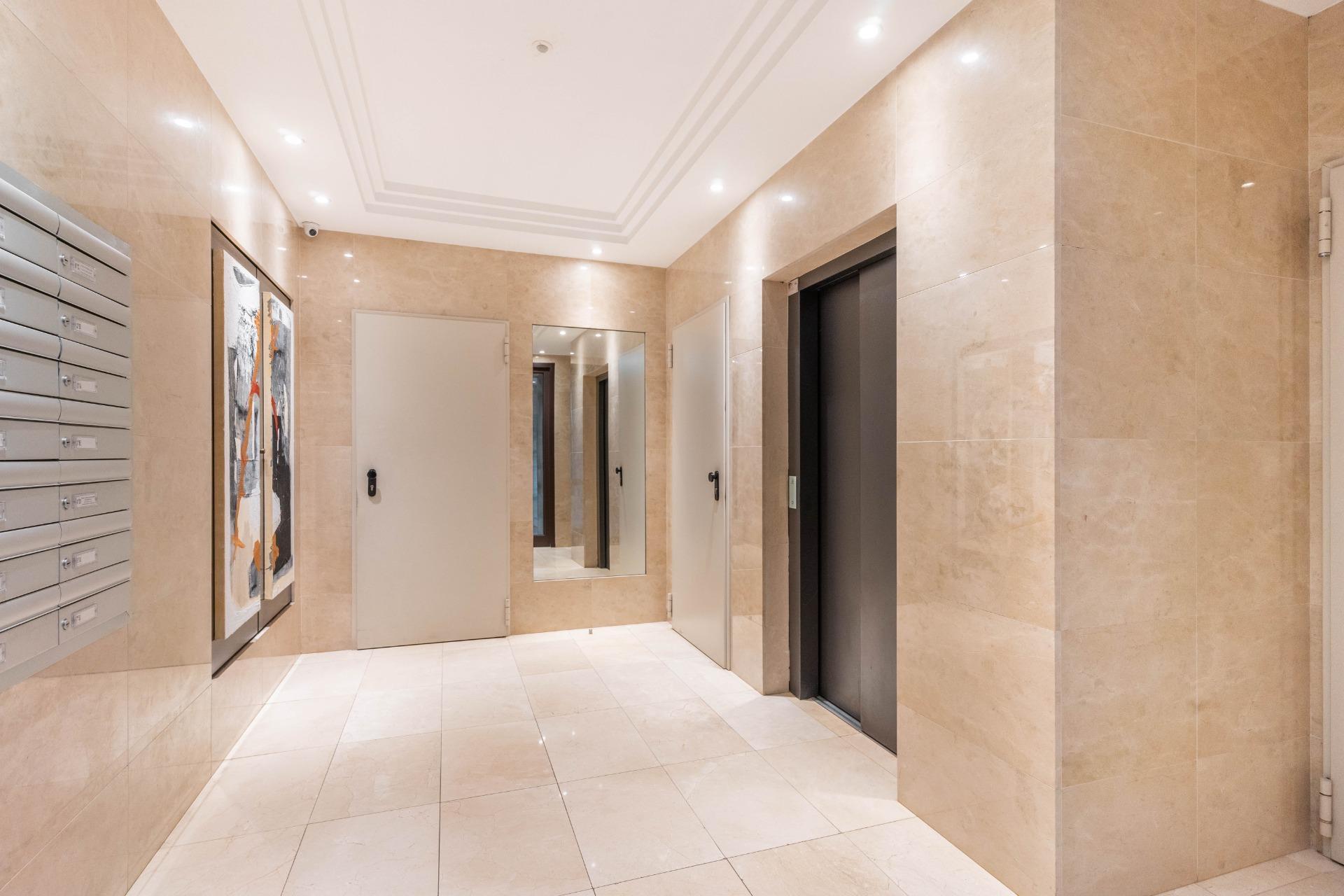 Pisos-Venta-Oviedo-2016107-Foto-38