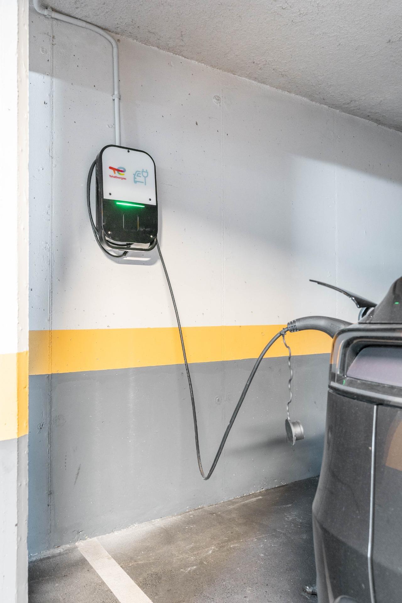 Pisos-Venta-Oviedo-2016107-Foto-40