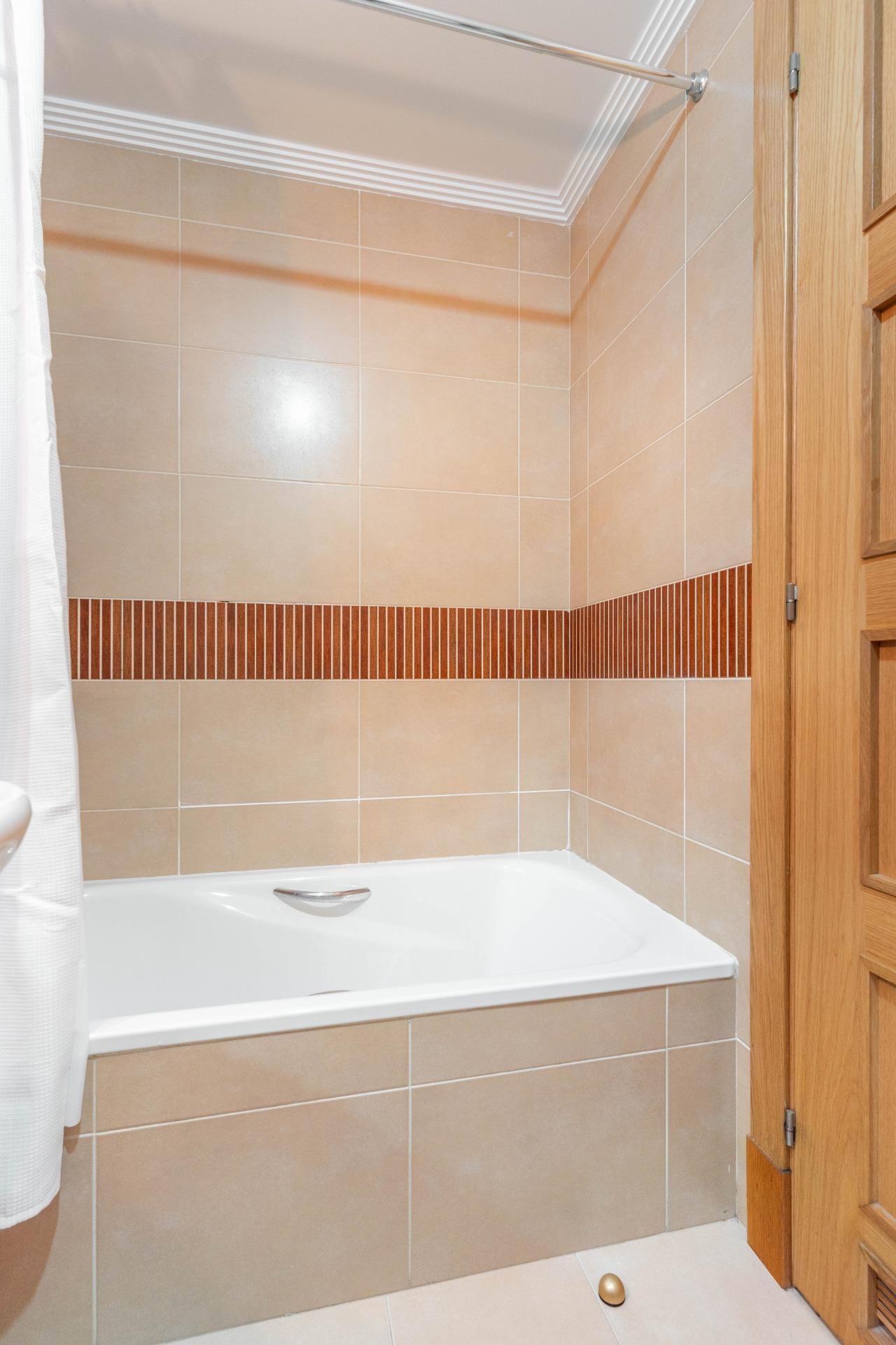 Pisos-Venta-Oviedo-2016107-Foto-37