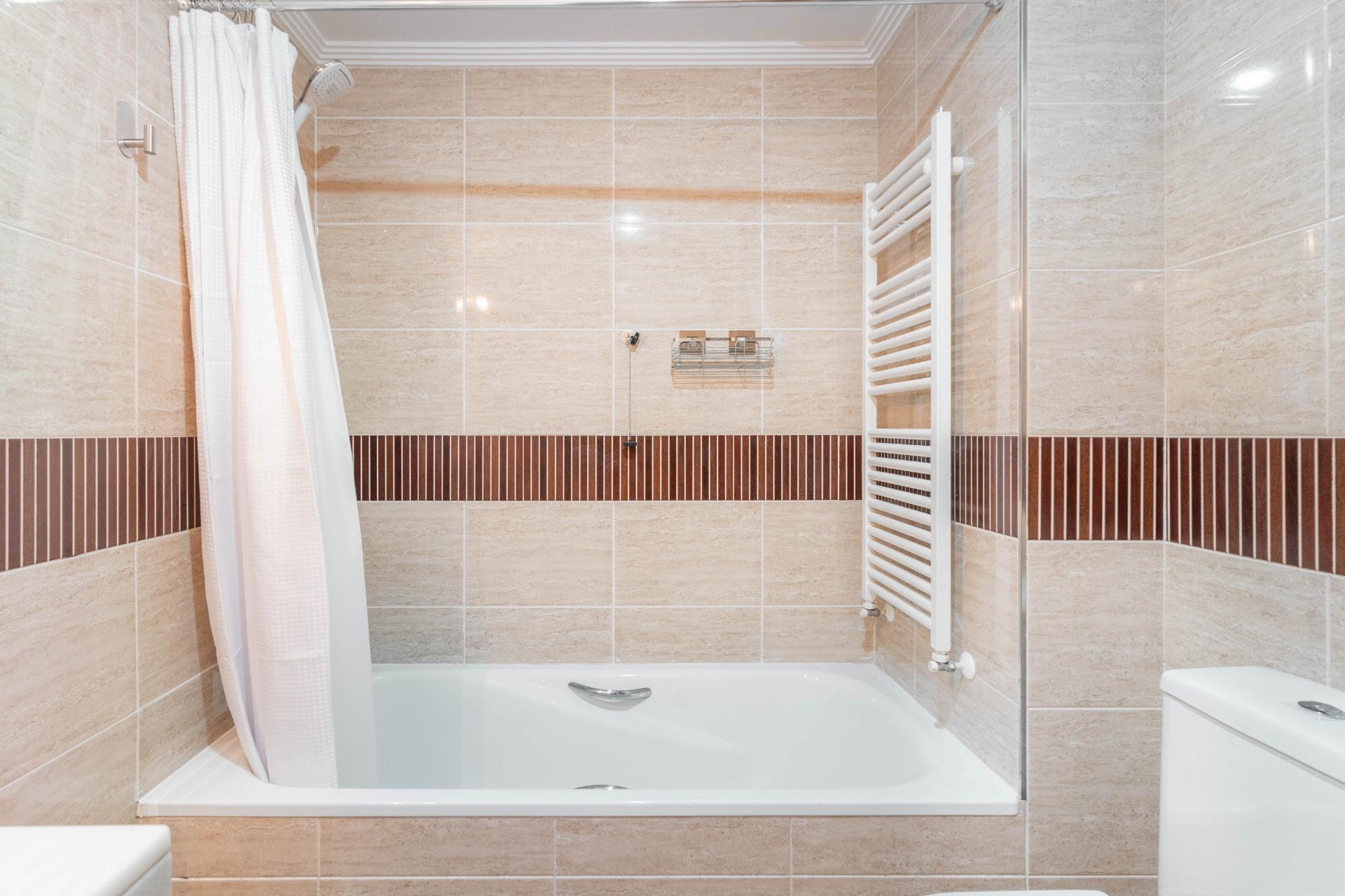 Pisos-Venta-Oviedo-2016107-Foto-36