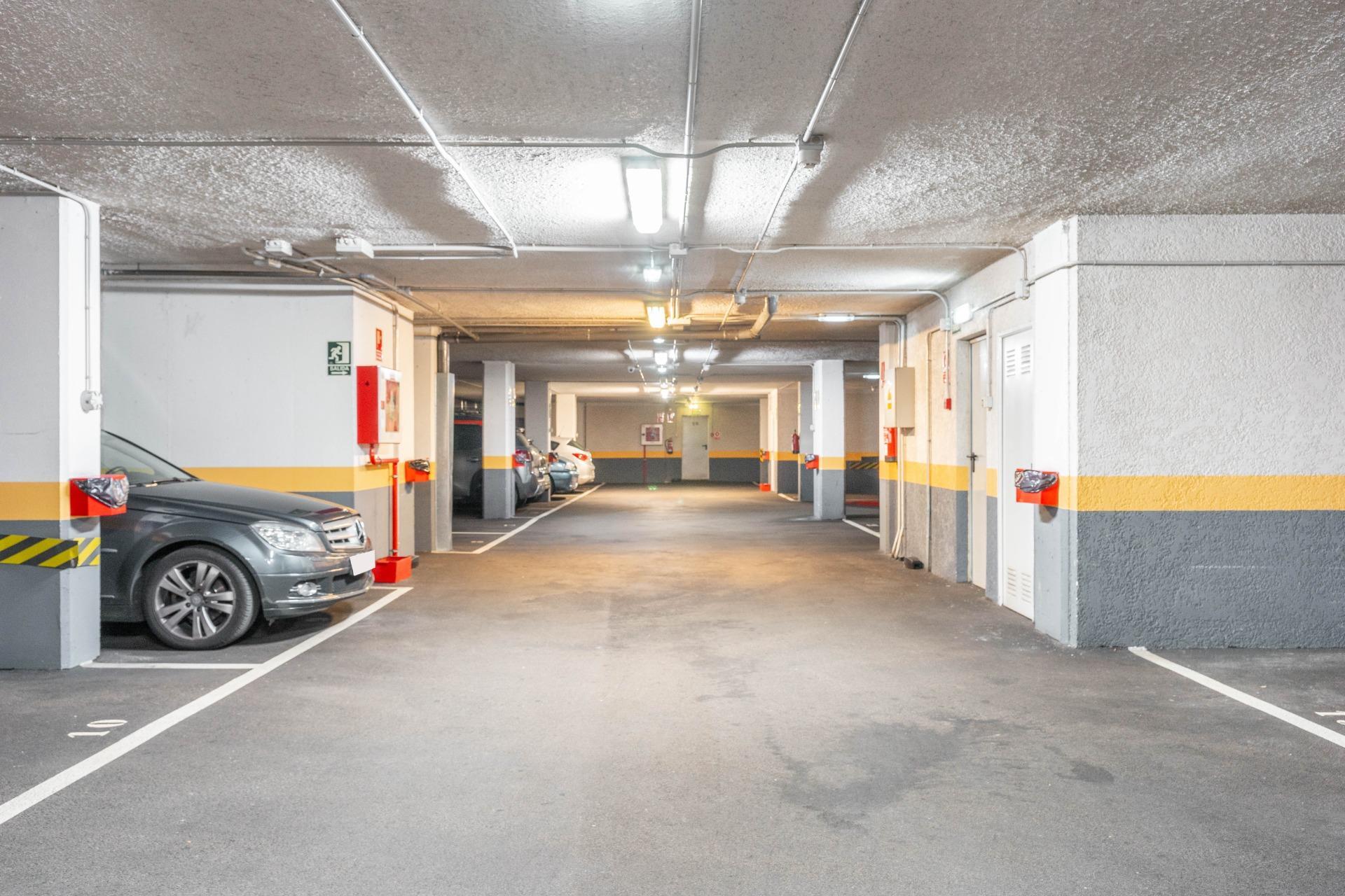 Pisos-Venta-Oviedo-2016107-Foto-41