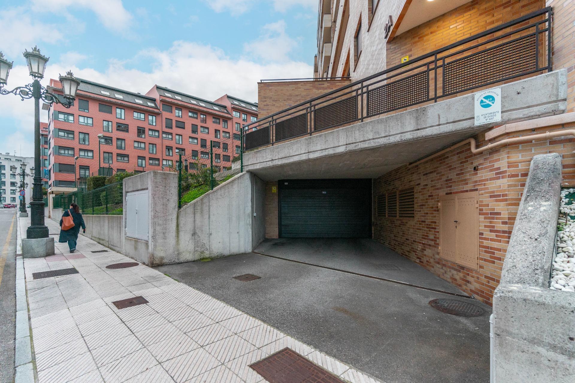 Pisos-Venta-Oviedo-2016107-Foto-42