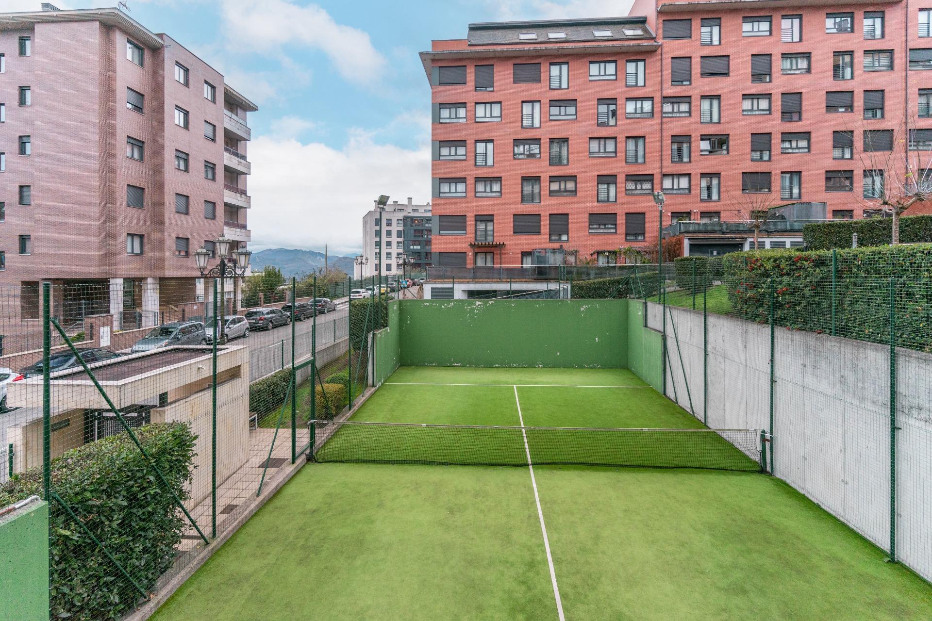 Pisos-Venta-Oviedo-2016107-Foto-44