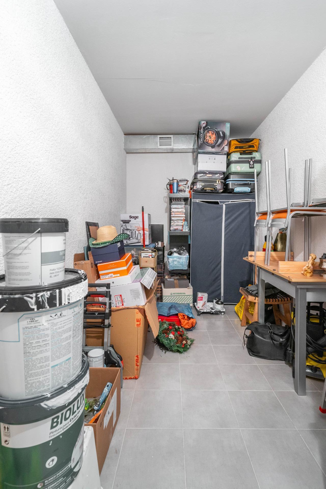 Pisos-Venta-Oviedo-2016107-Foto-43