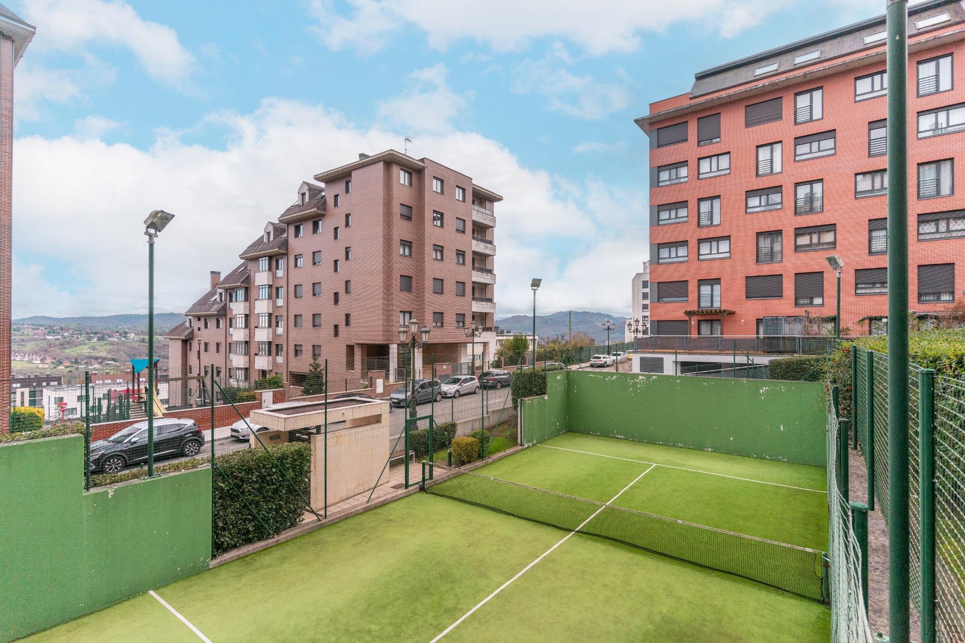 Pisos-Venta-Oviedo-2016107-Foto-45