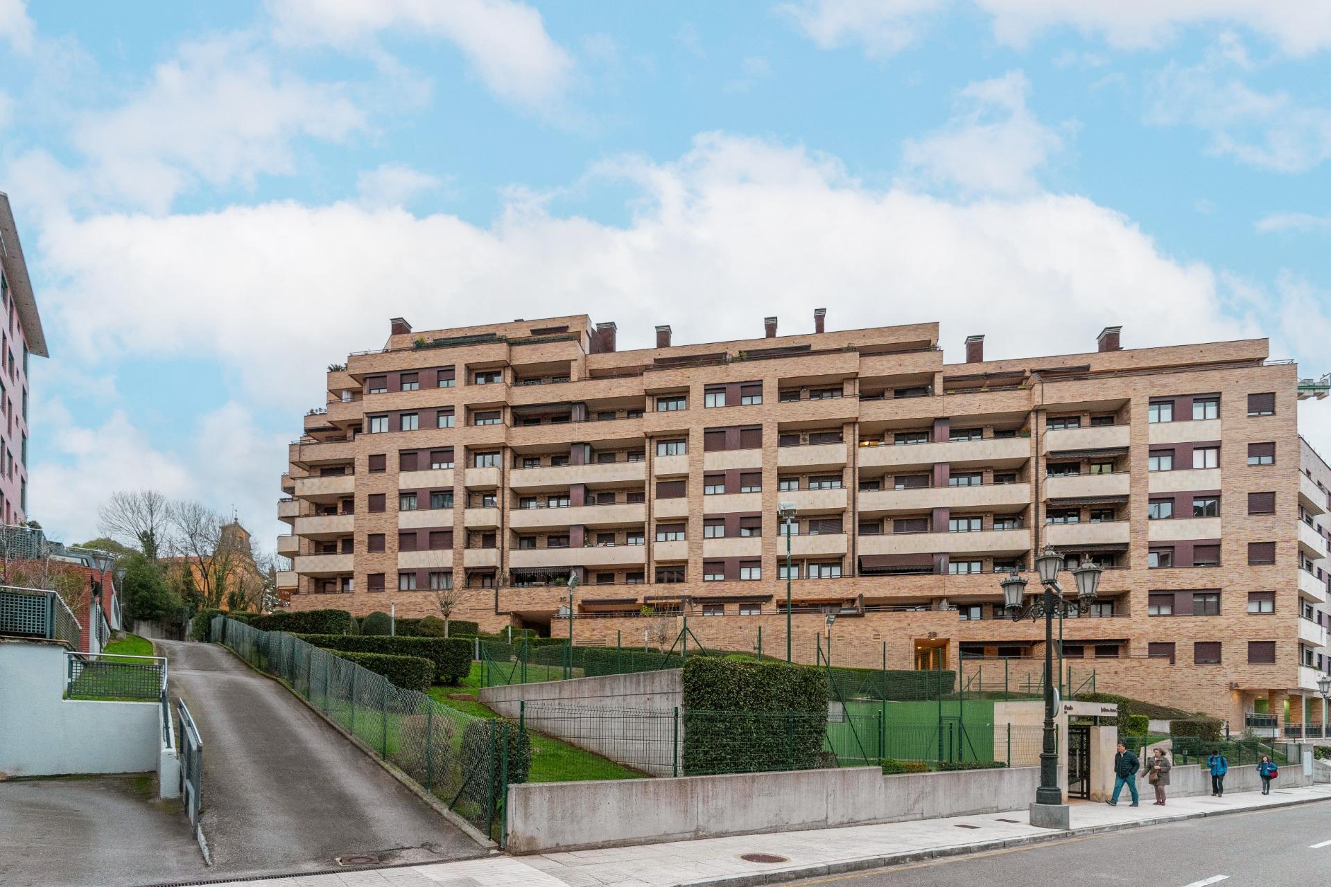 Pisos-Venta-Oviedo-2016107-Foto-47