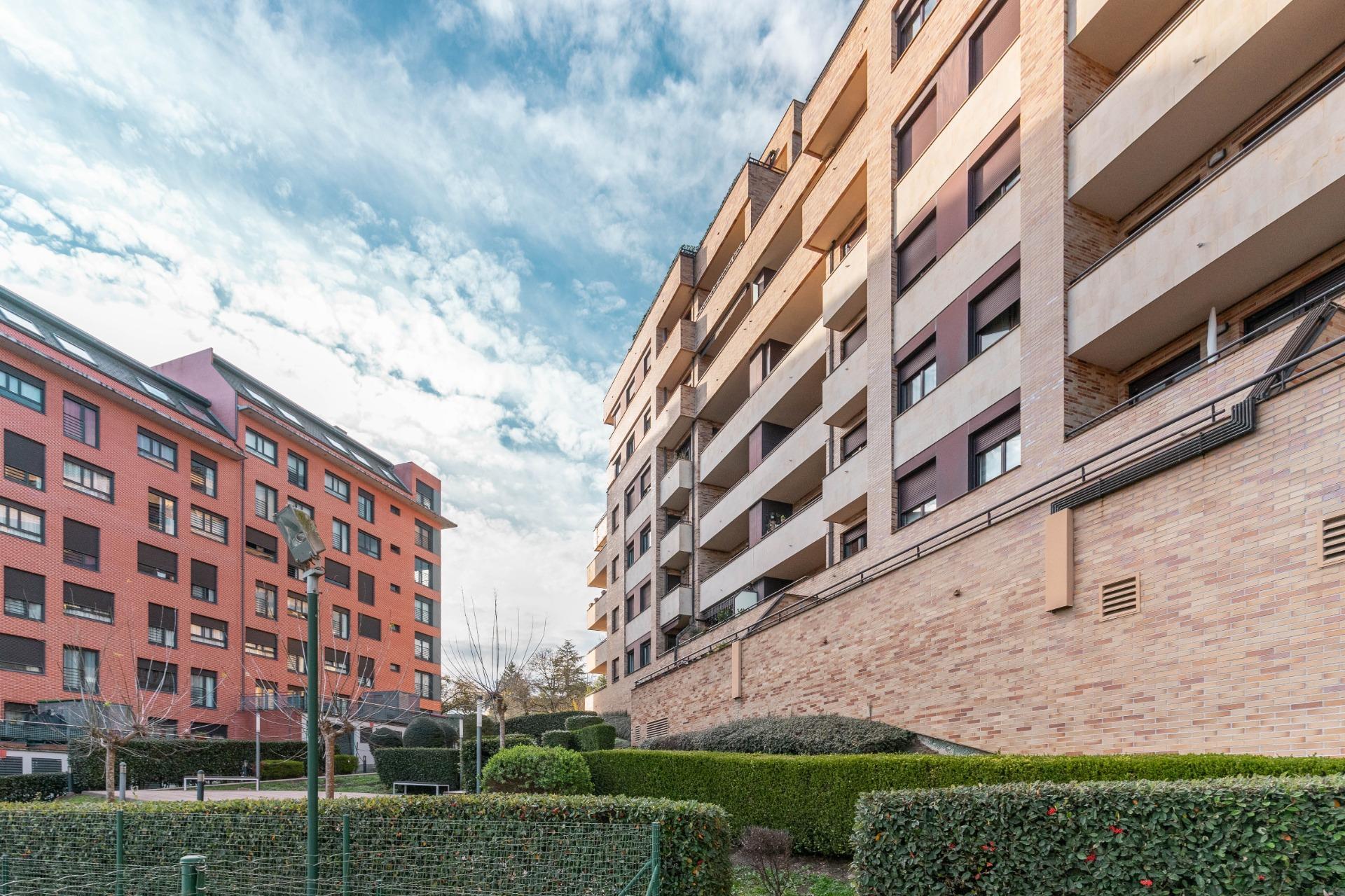 Pisos-Venta-Oviedo-2016107-Foto-48