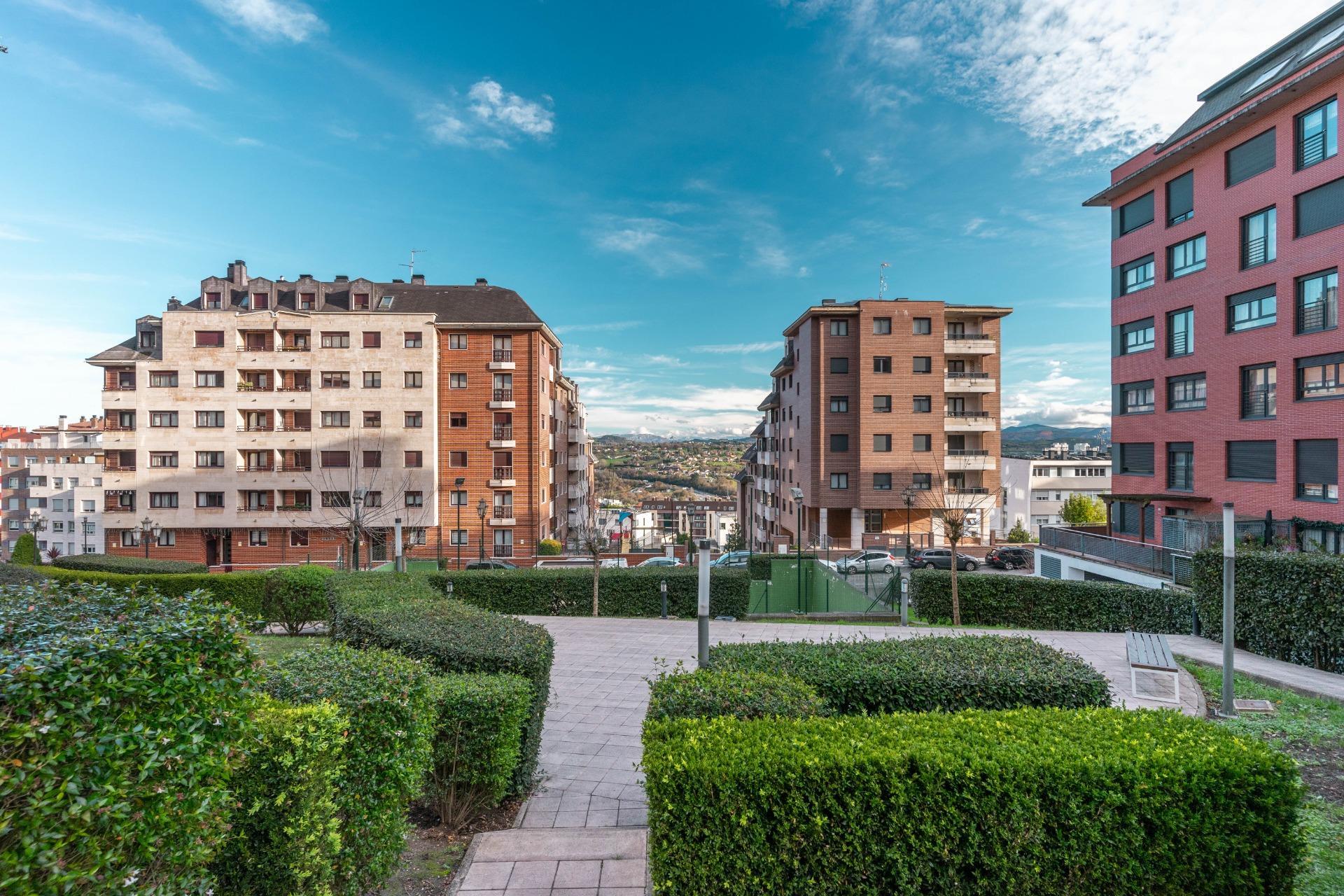 Pisos-Venta-Oviedo-2016107-Foto-50