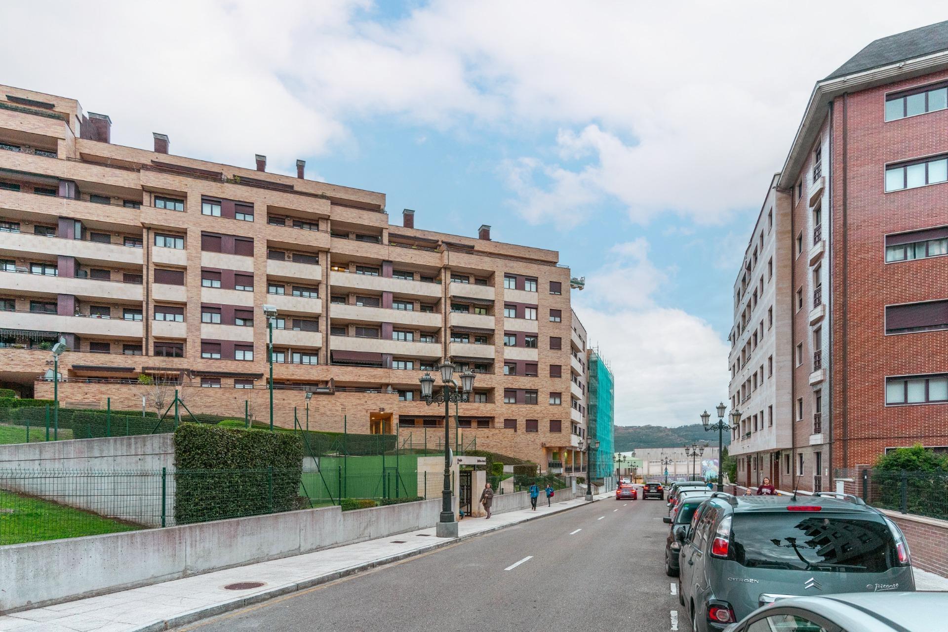 Pisos-Venta-Oviedo-2016107-Foto-49