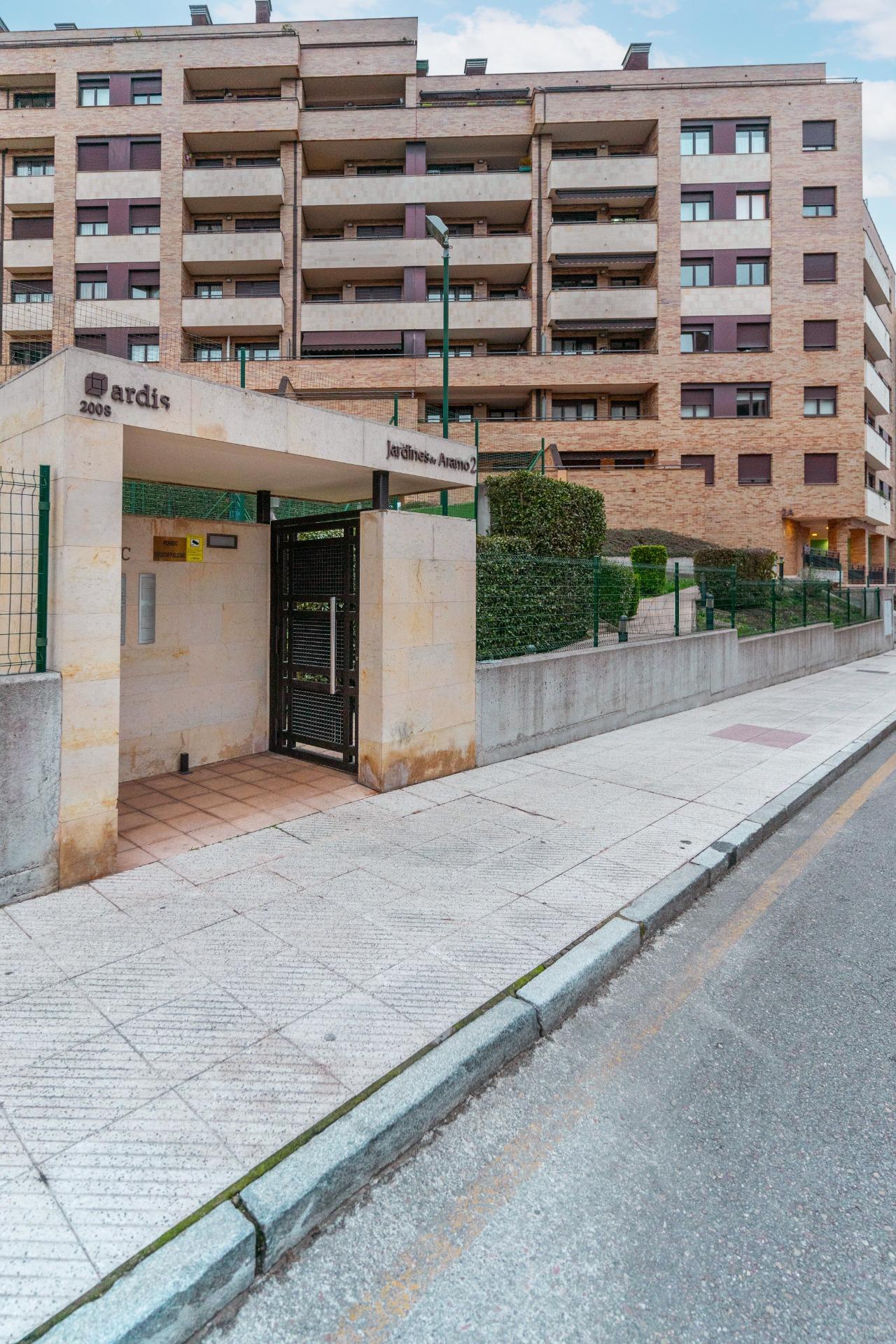 Pisos-Venta-Oviedo-2016107-Foto-46