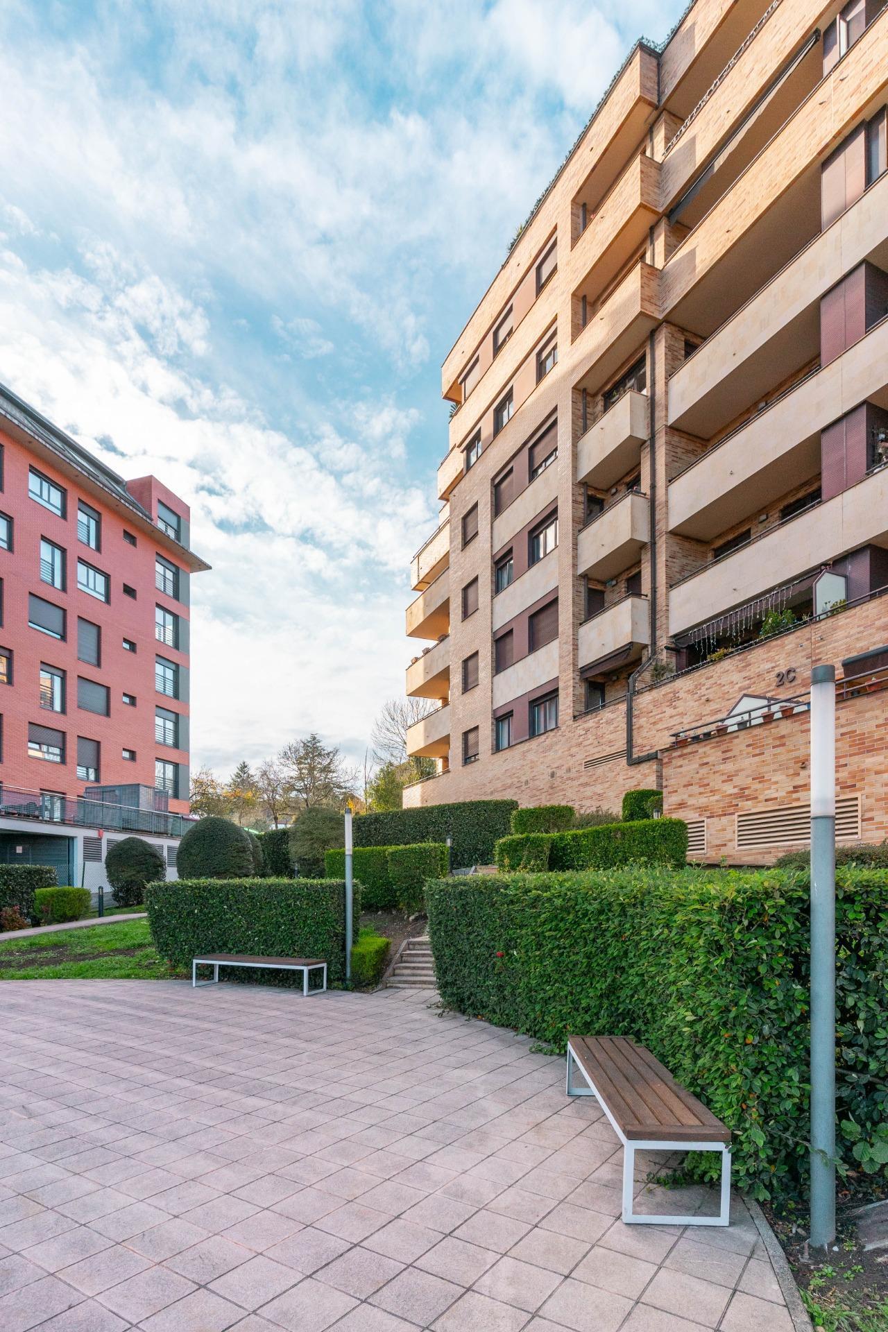 Pisos-Venta-Oviedo-2016107-Foto-51