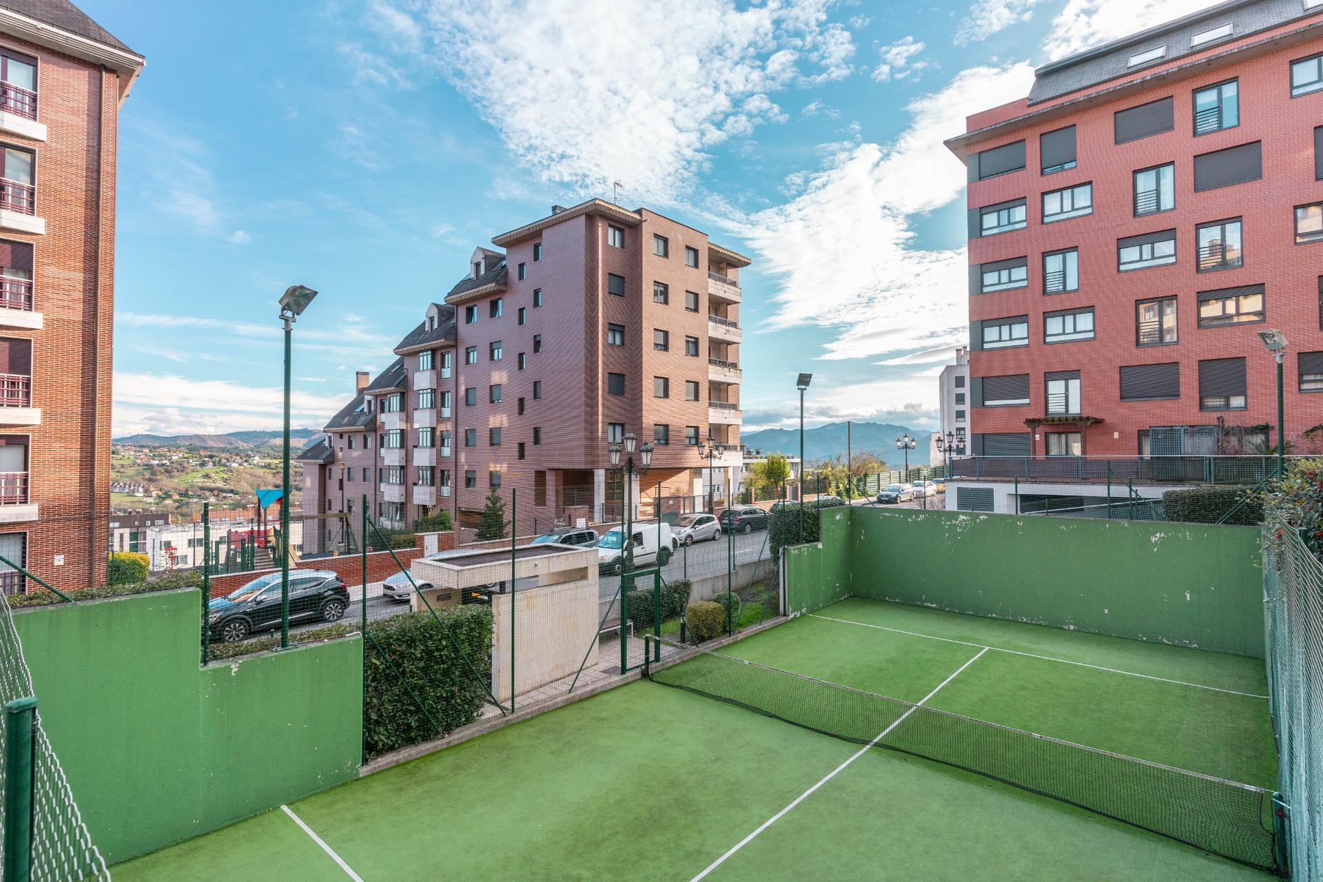 Pisos-Venta-Oviedo-2016107-Foto-53