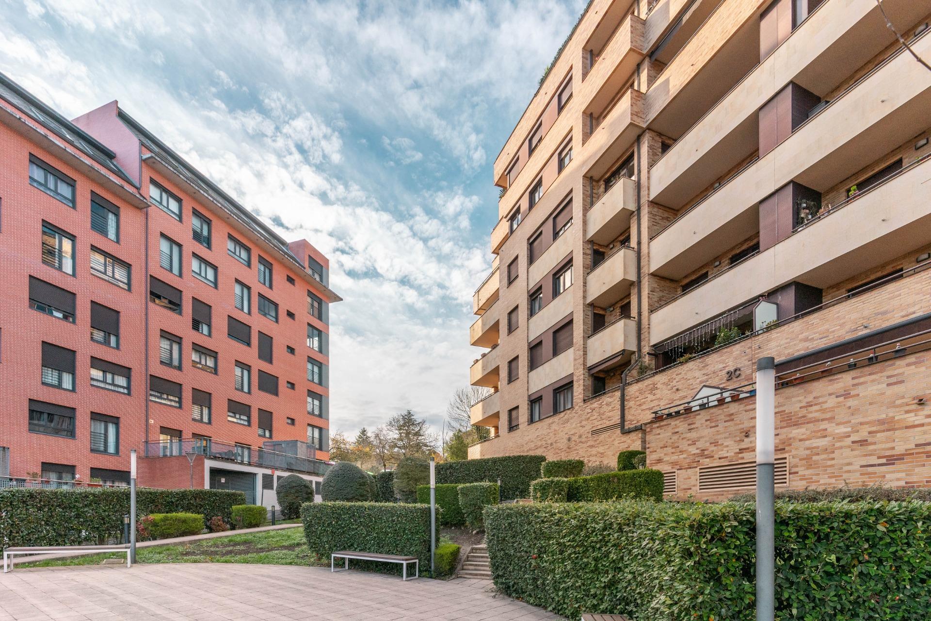 Pisos-Venta-Oviedo-2016107-Foto-54