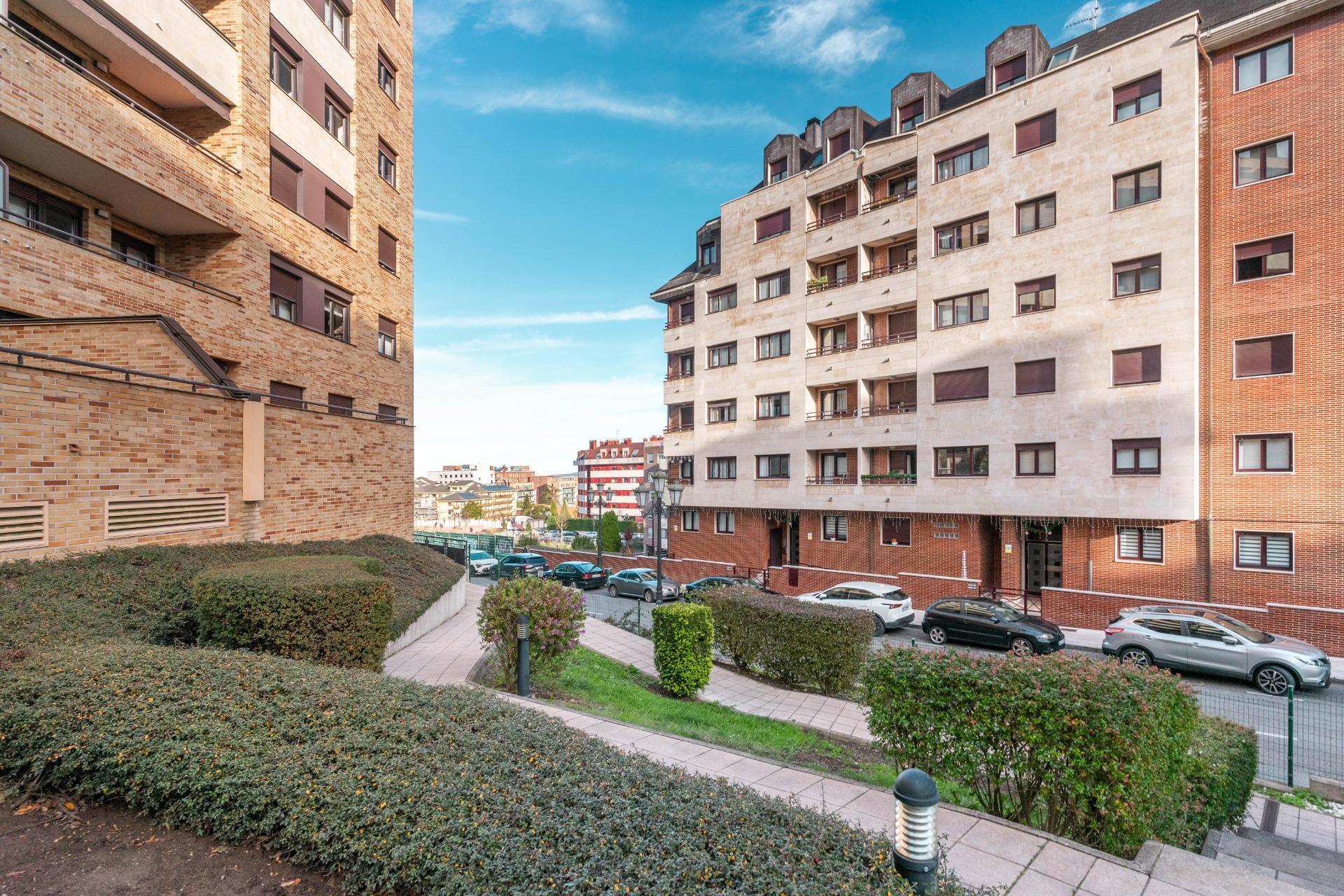 Pisos-Venta-Oviedo-2016107-Foto-55