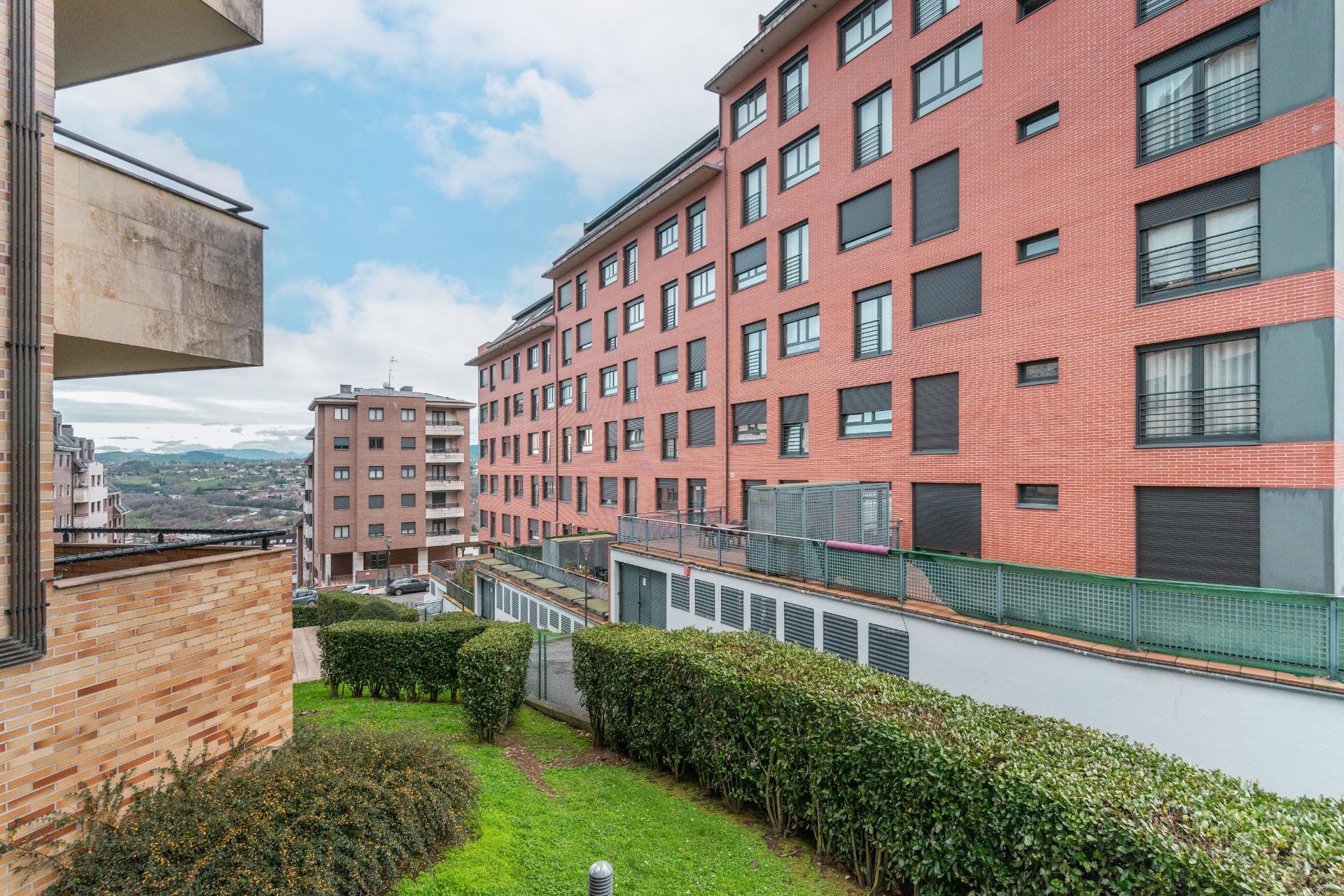 Pisos-Venta-Oviedo-2016107-Foto-52